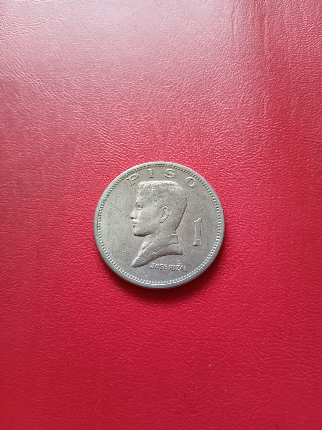 【云涧收藏】第五场