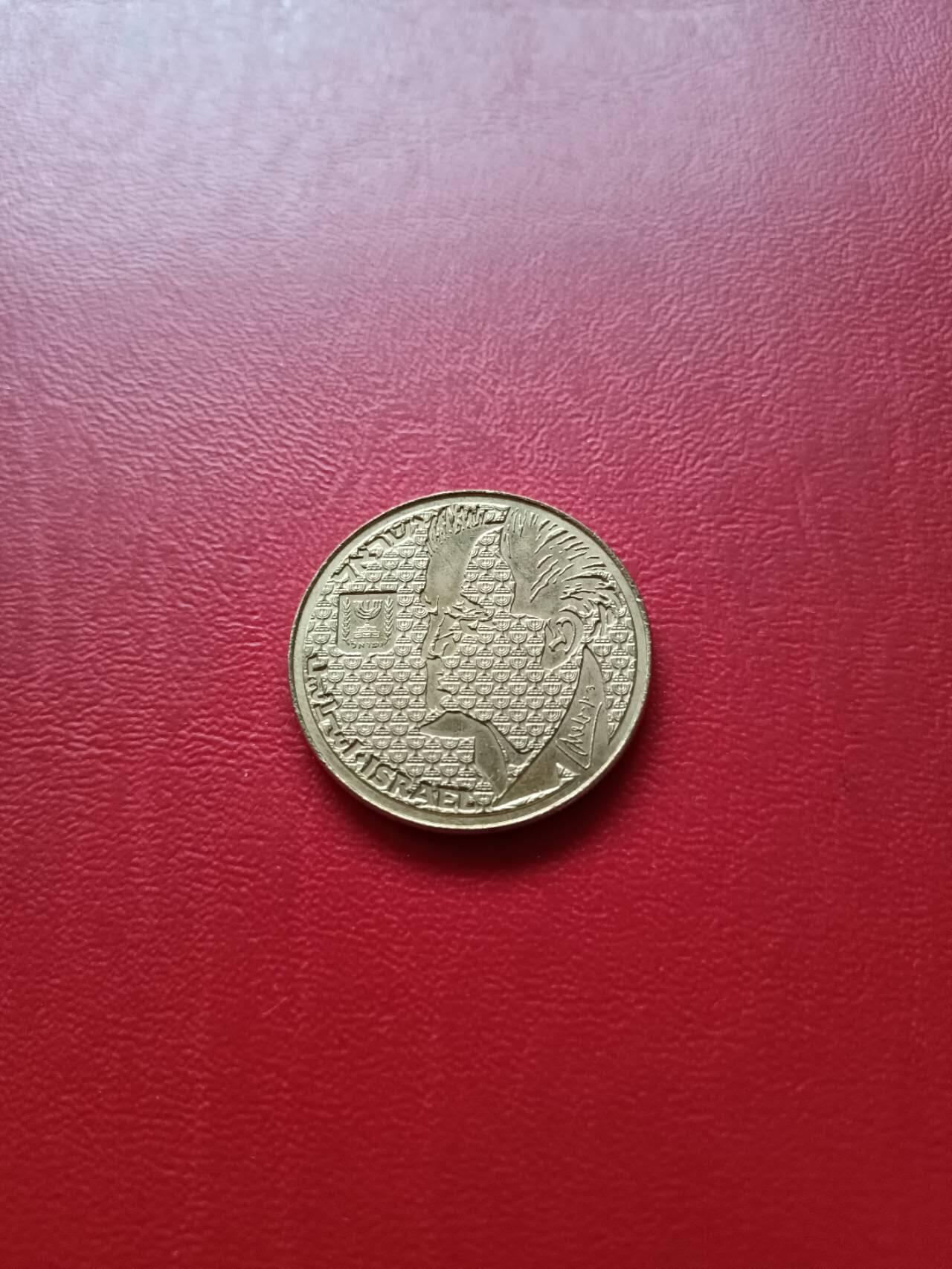 【云涧收藏】第五场