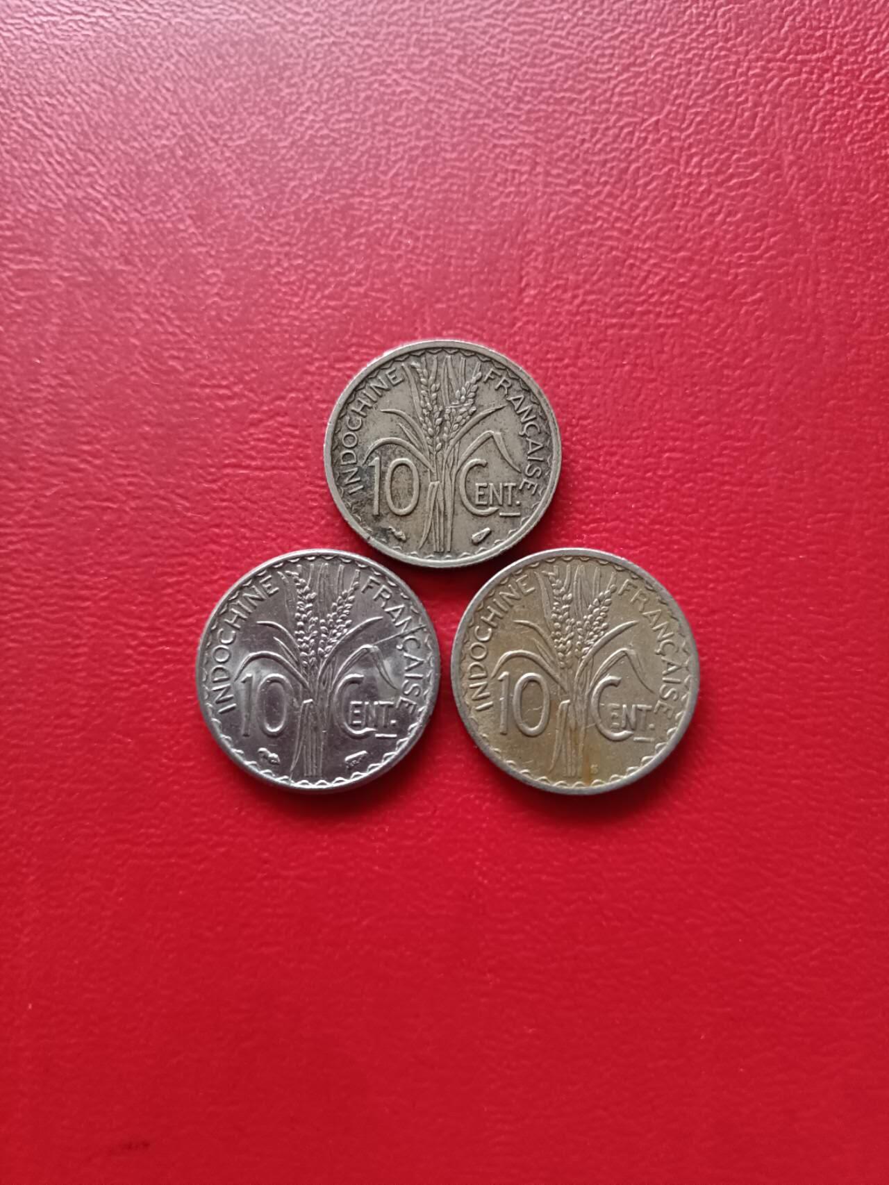 【云涧收藏】第五场