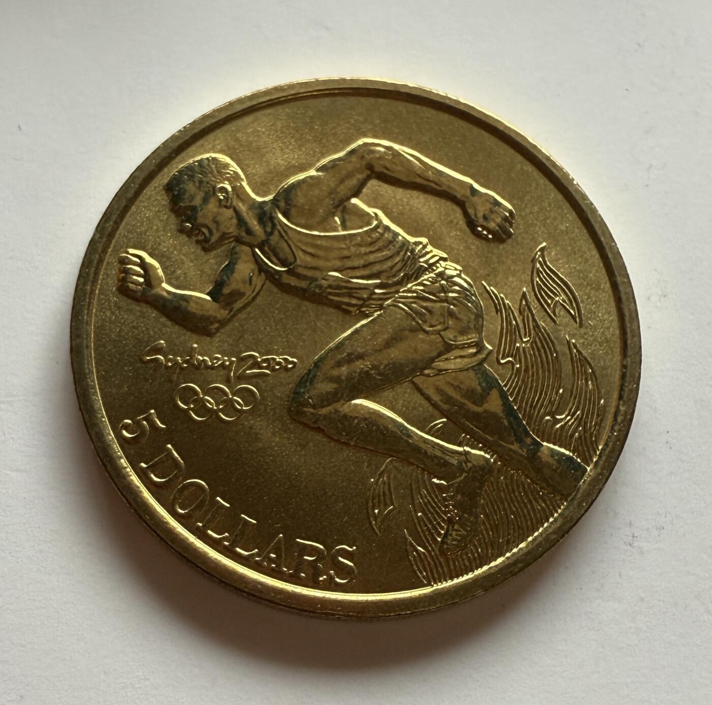 S&S Numismatic世界钱币-拍卖 第110期 