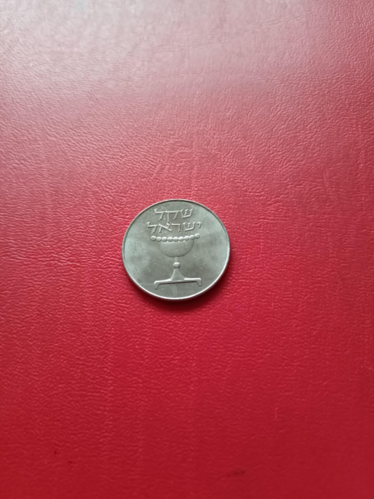 【云涧收藏】第五场