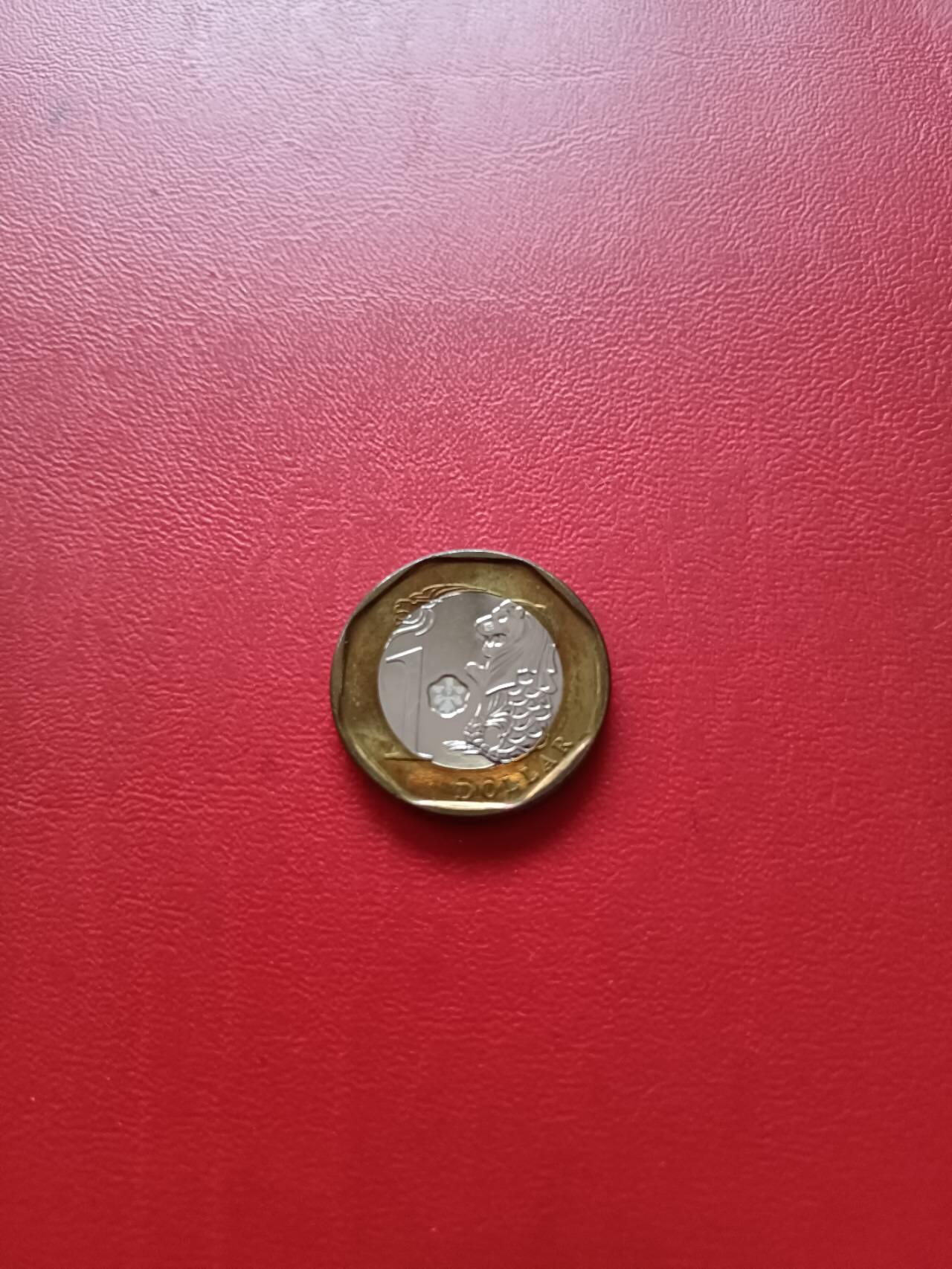 【云涧收藏】第五场