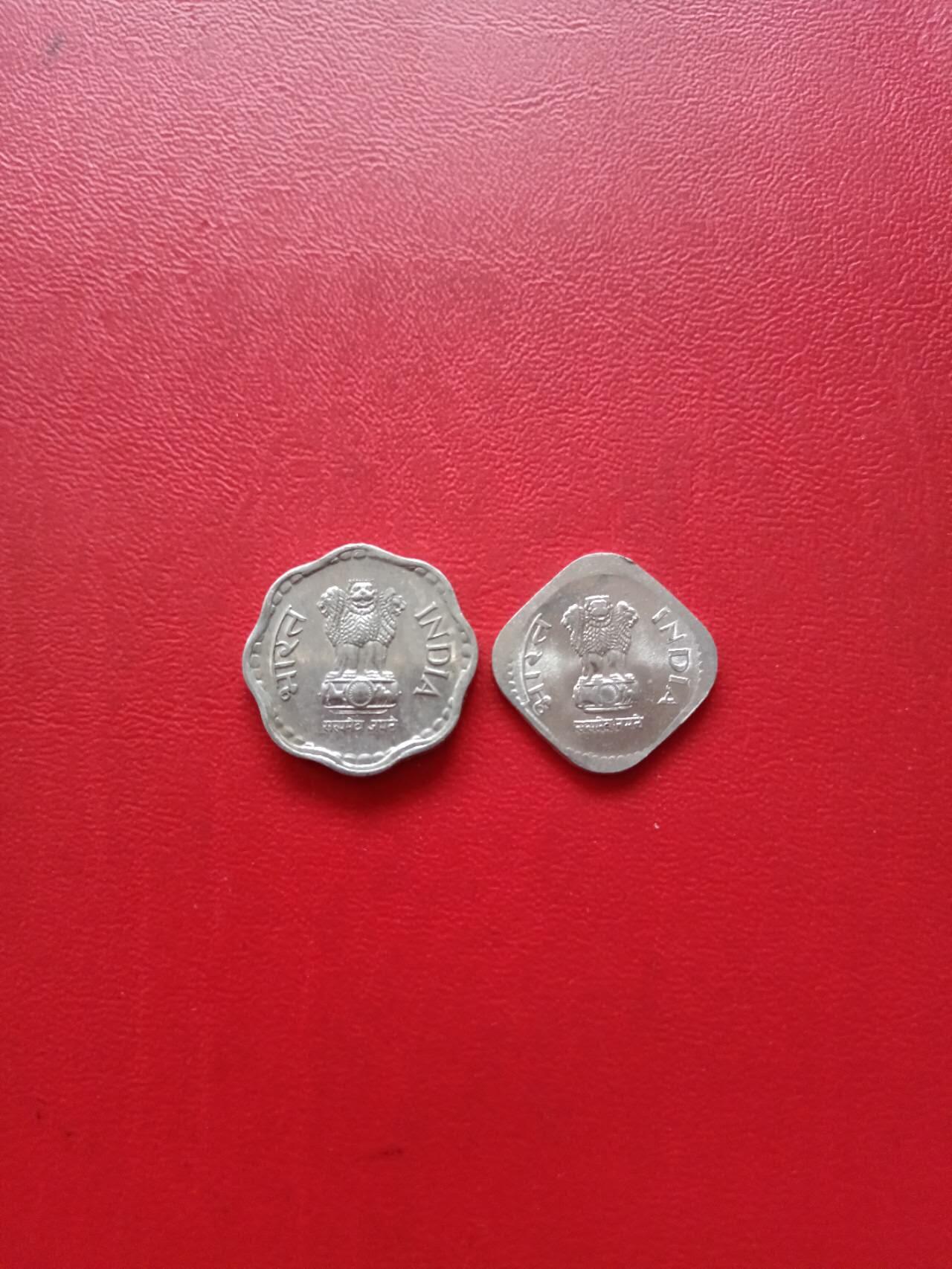 【云涧收藏】第五场