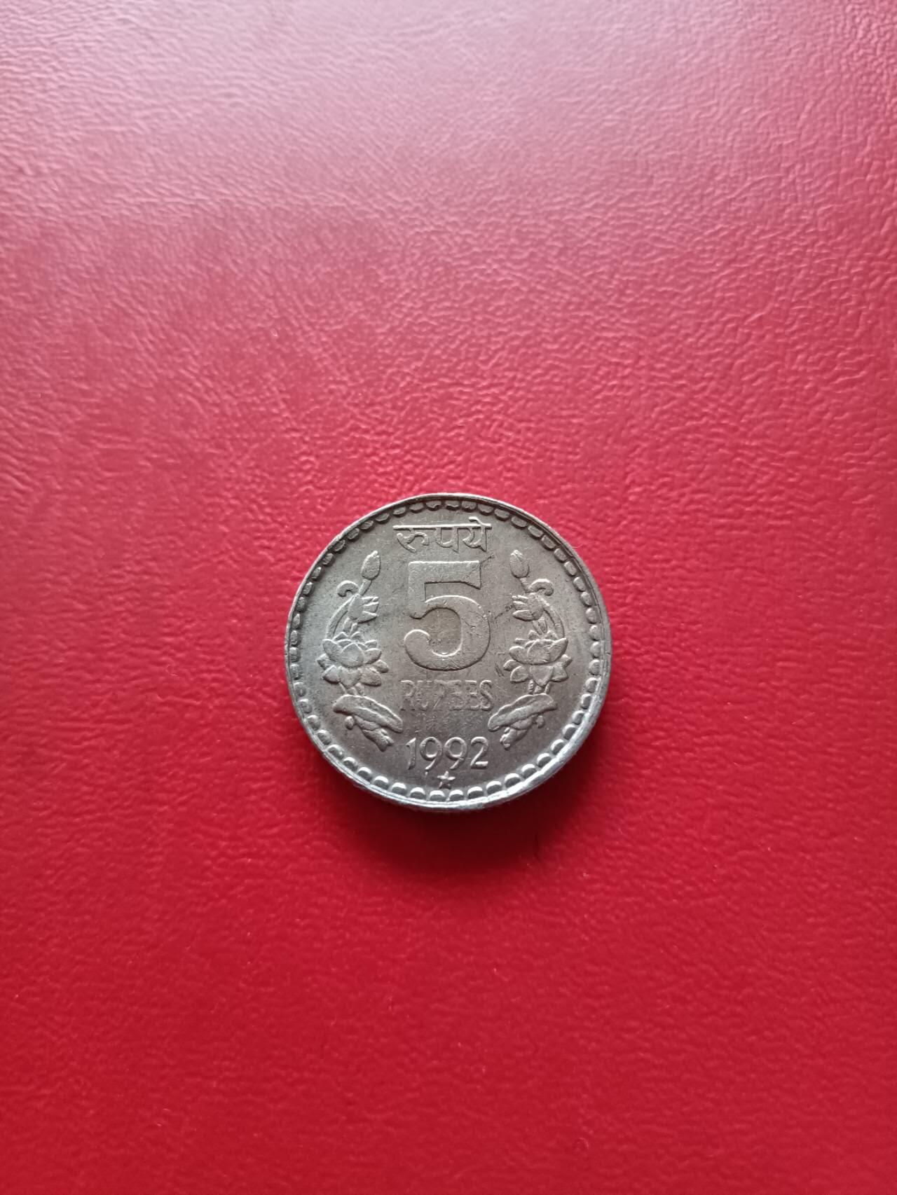 【云涧收藏】第五场