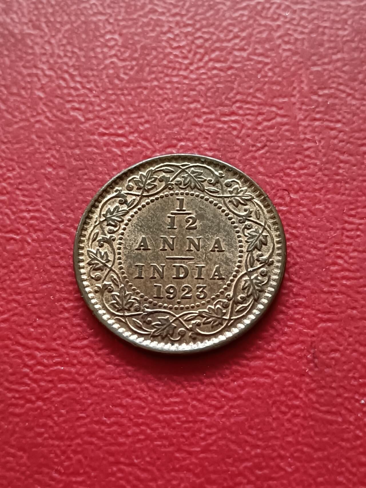 【云涧收藏】第五场