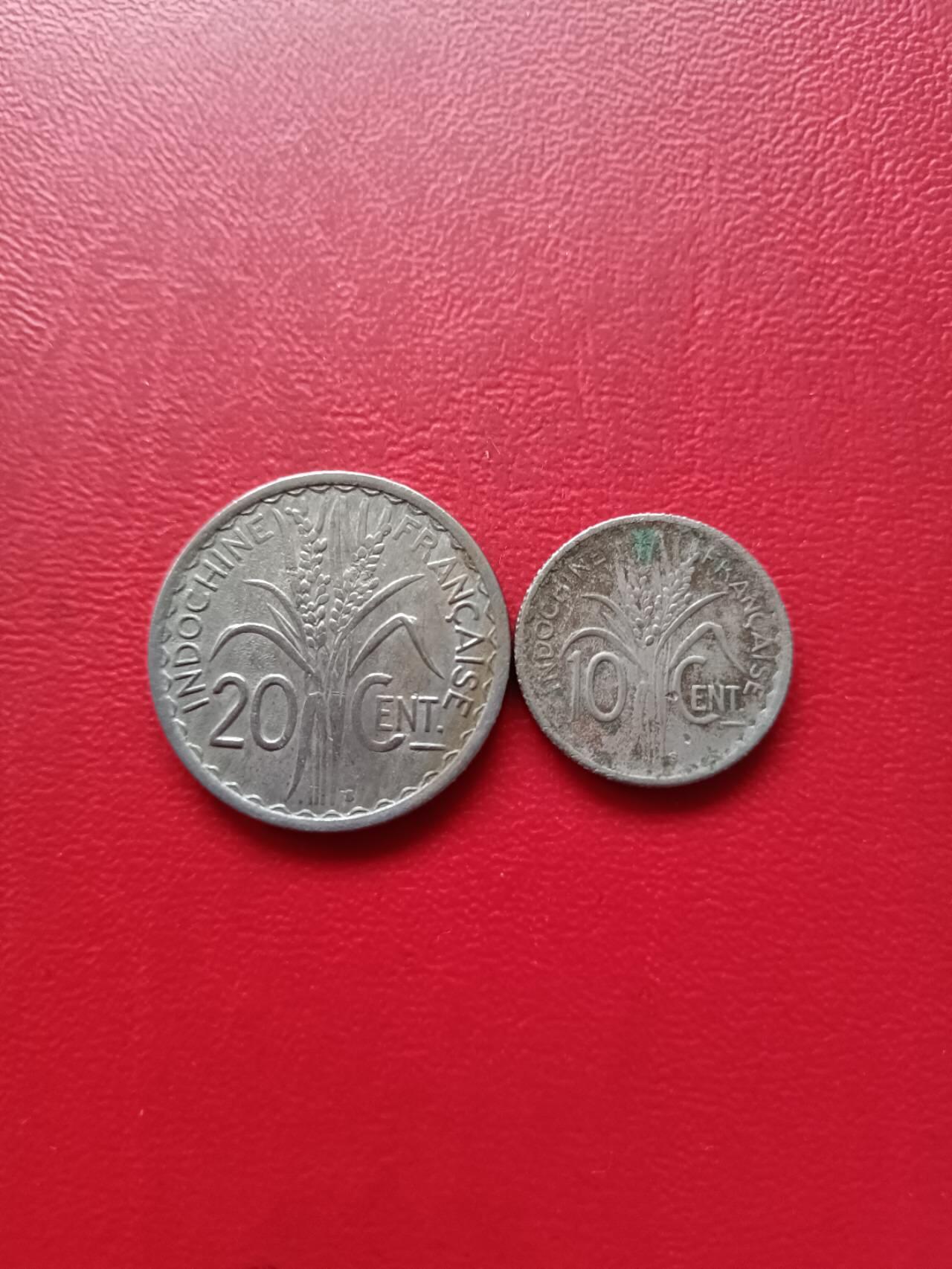 【云涧收藏】第五场