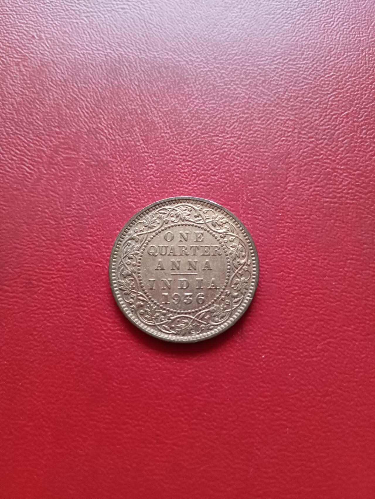 【云涧收藏】第五场