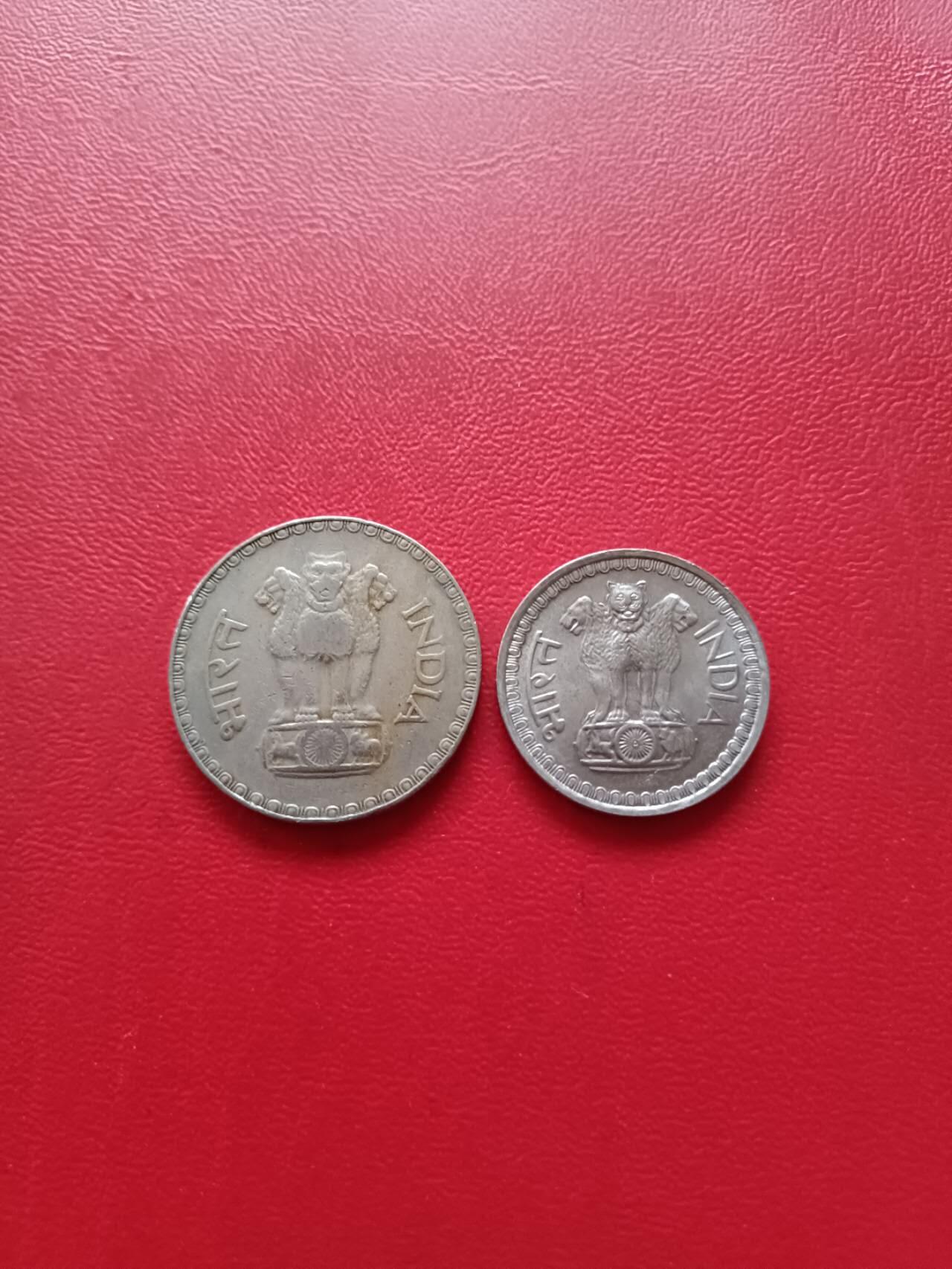 【云涧收藏】第五场