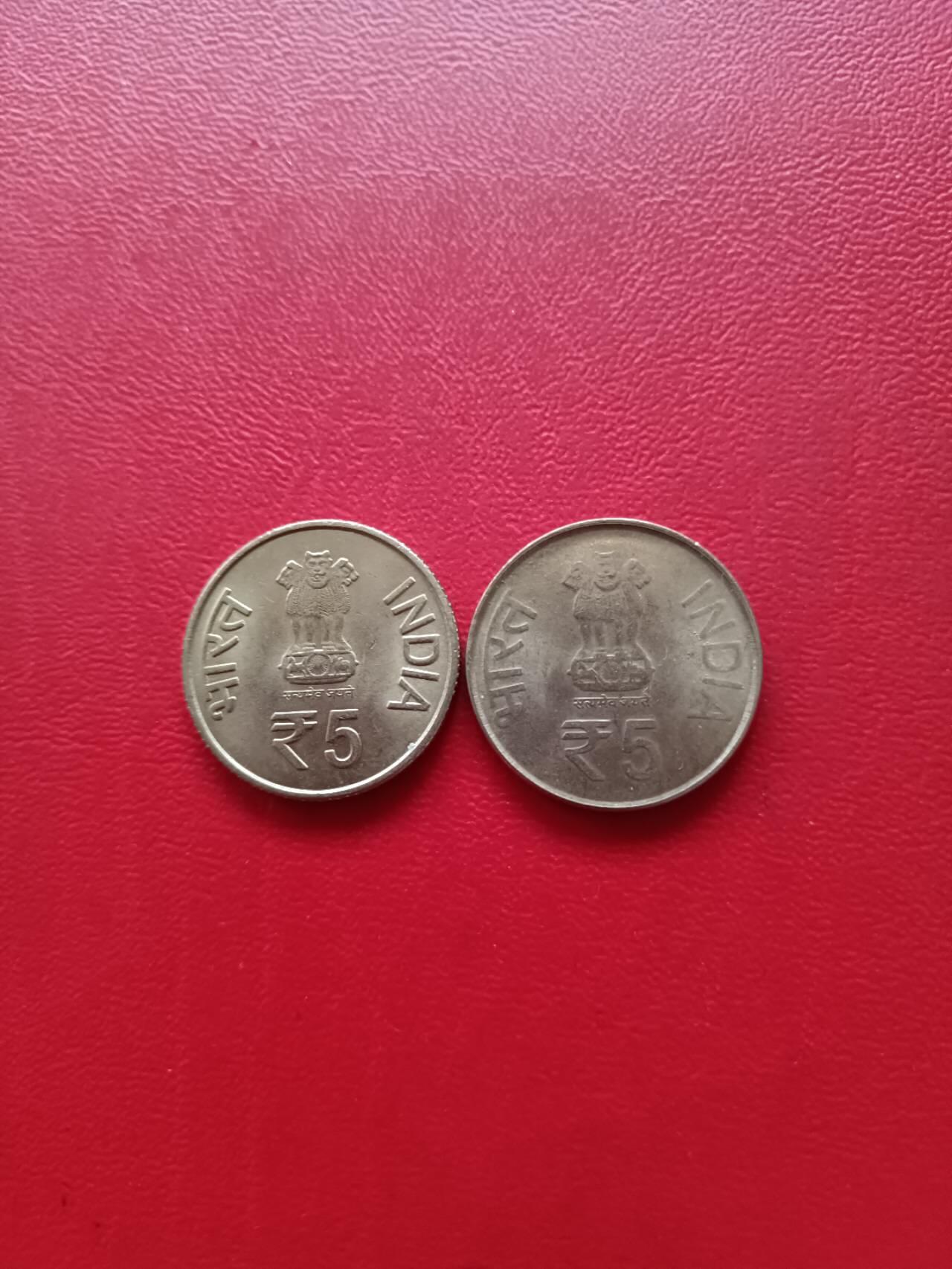 【云涧收藏】第五场