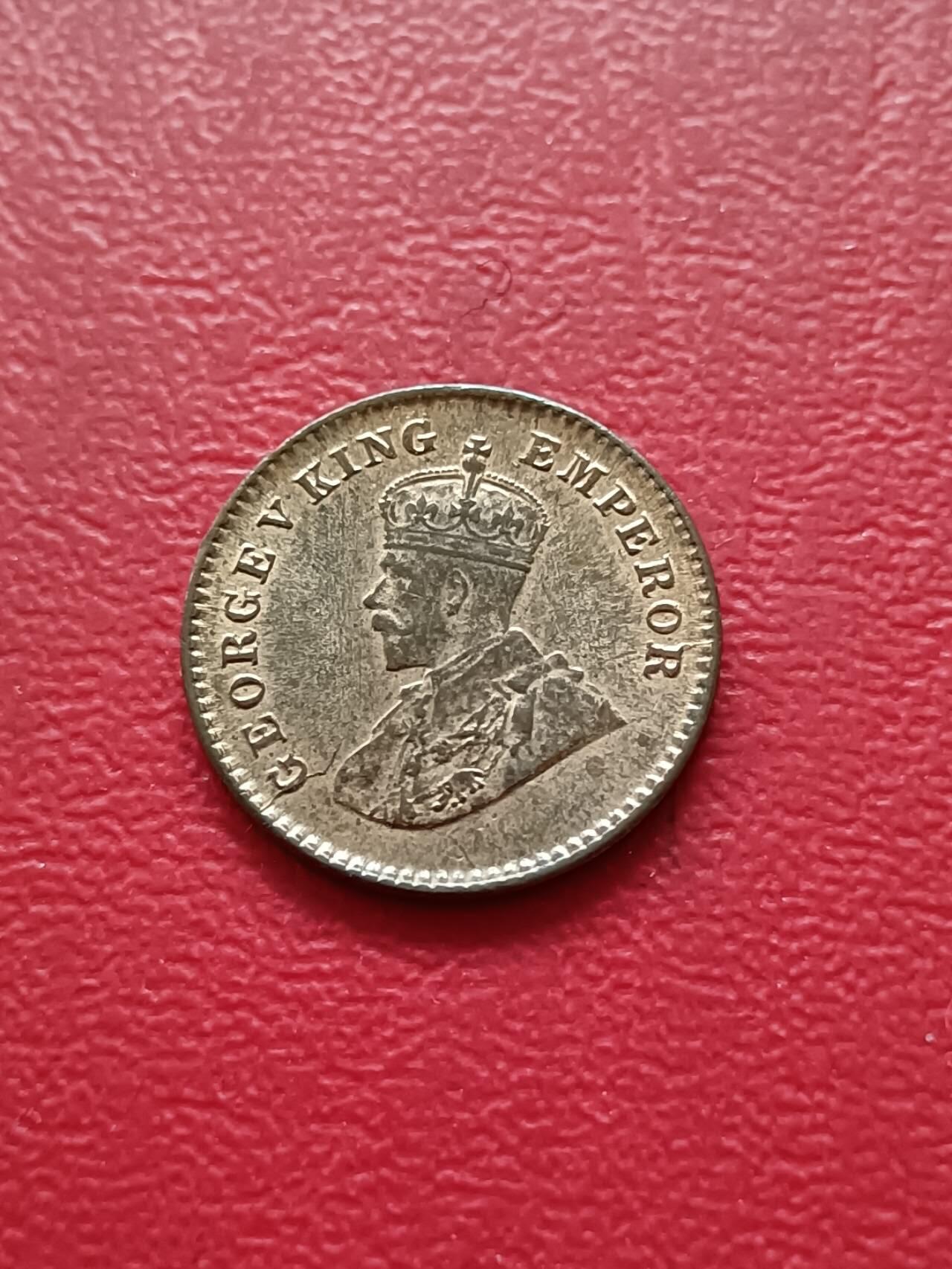 【云涧收藏】第五场