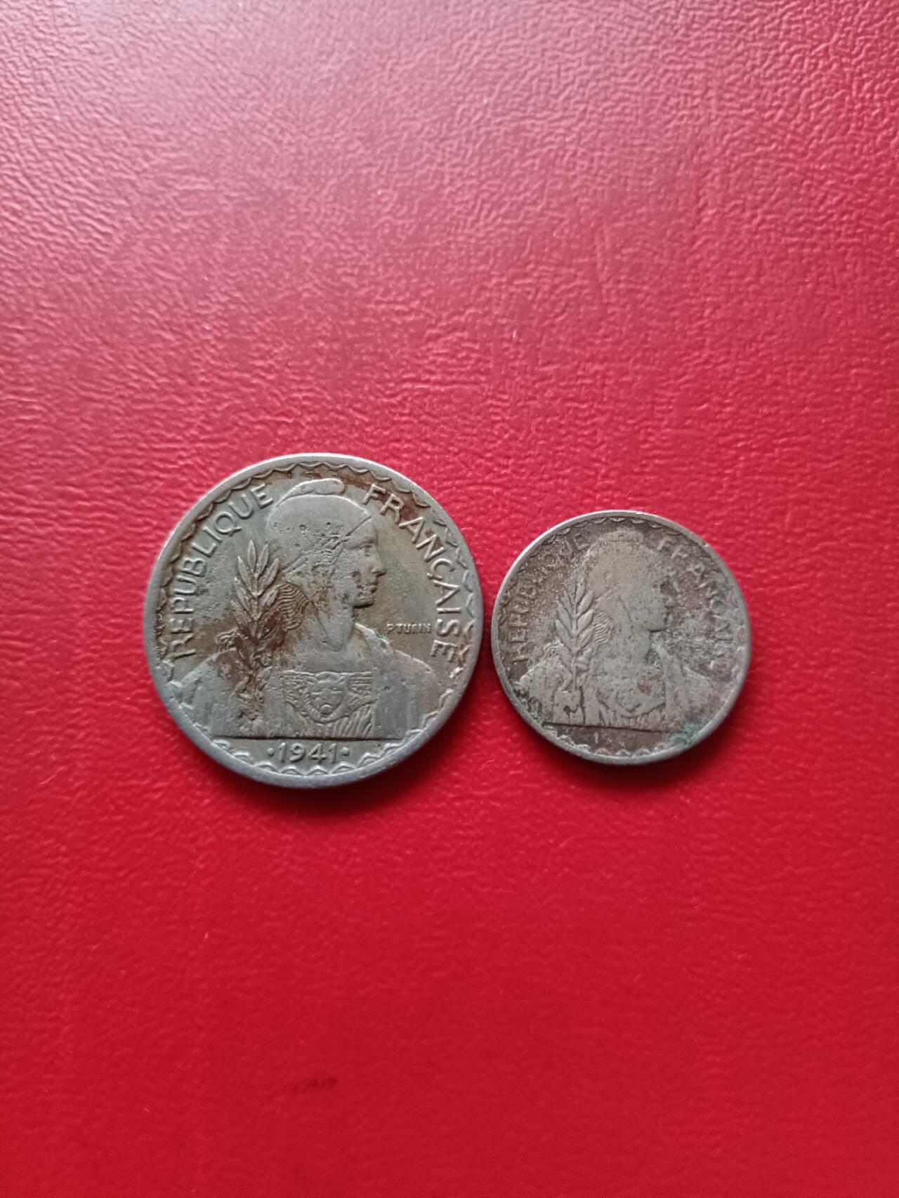 【云涧收藏】第五场