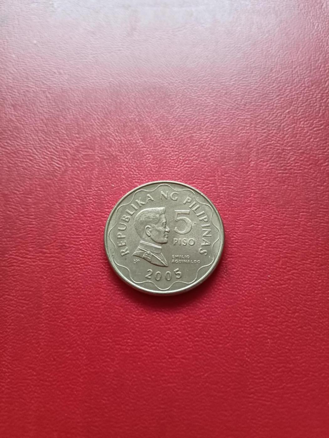 【云涧收藏】第五场