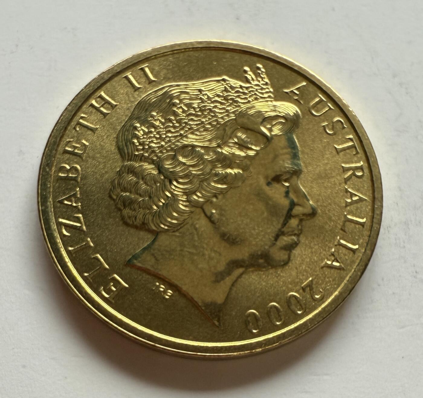 S&S Numismatic世界钱币-拍卖 第110期 