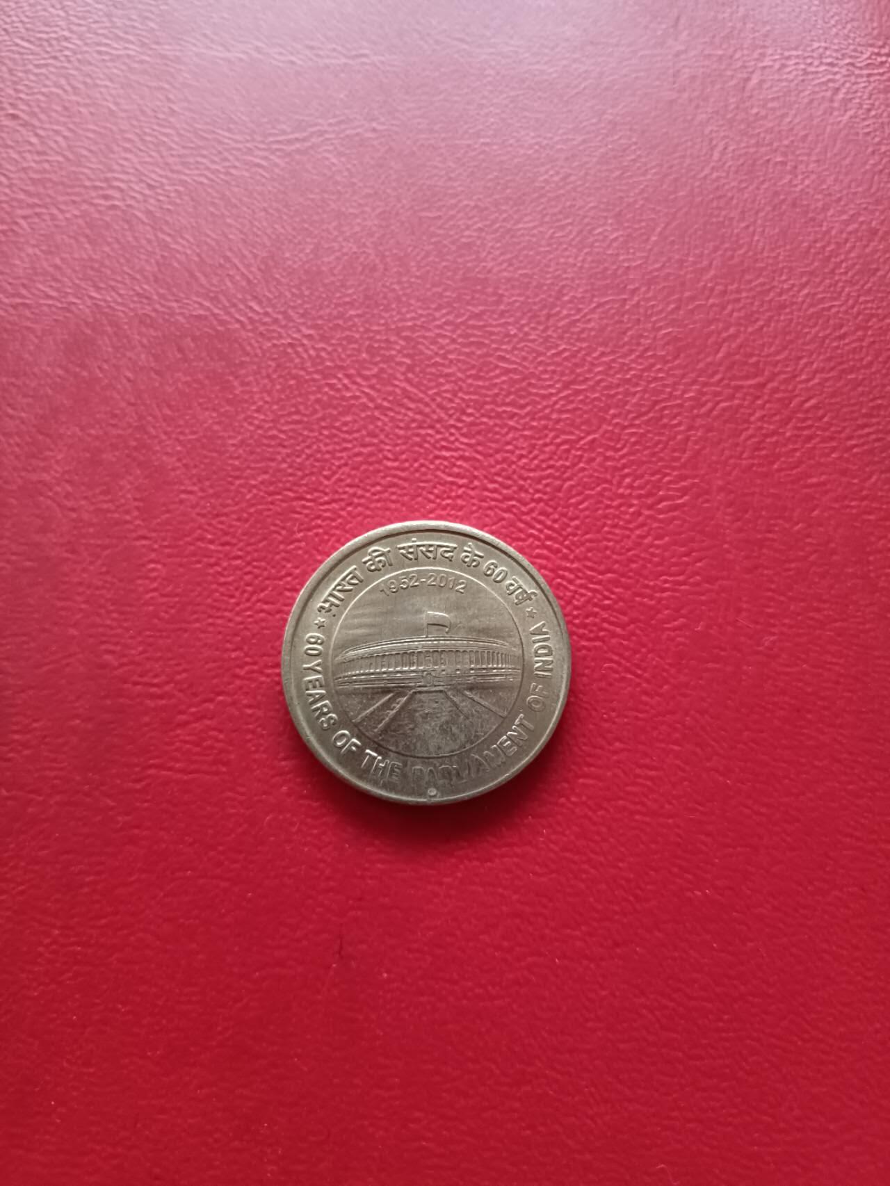 【云涧收藏】第五场