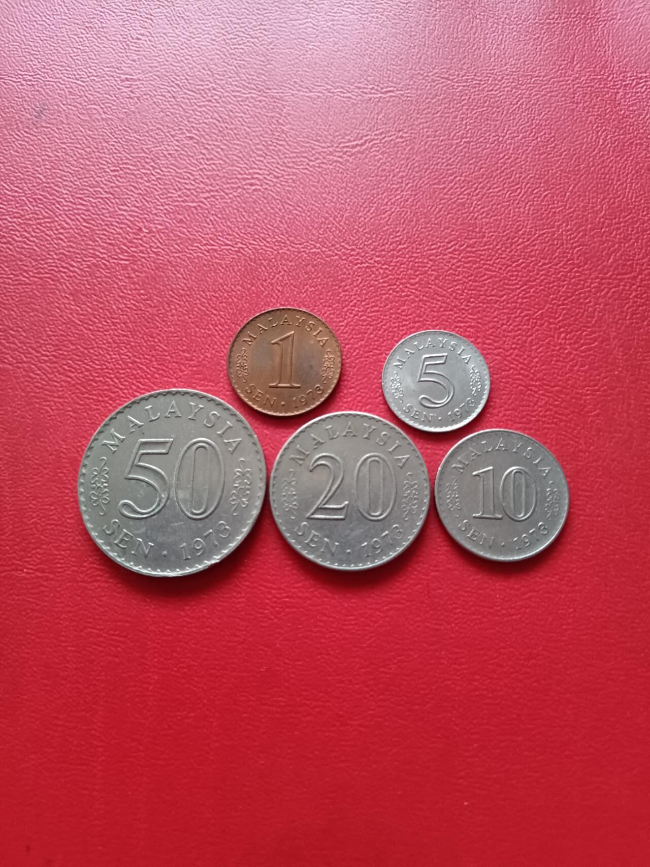 【云涧收藏】第五场