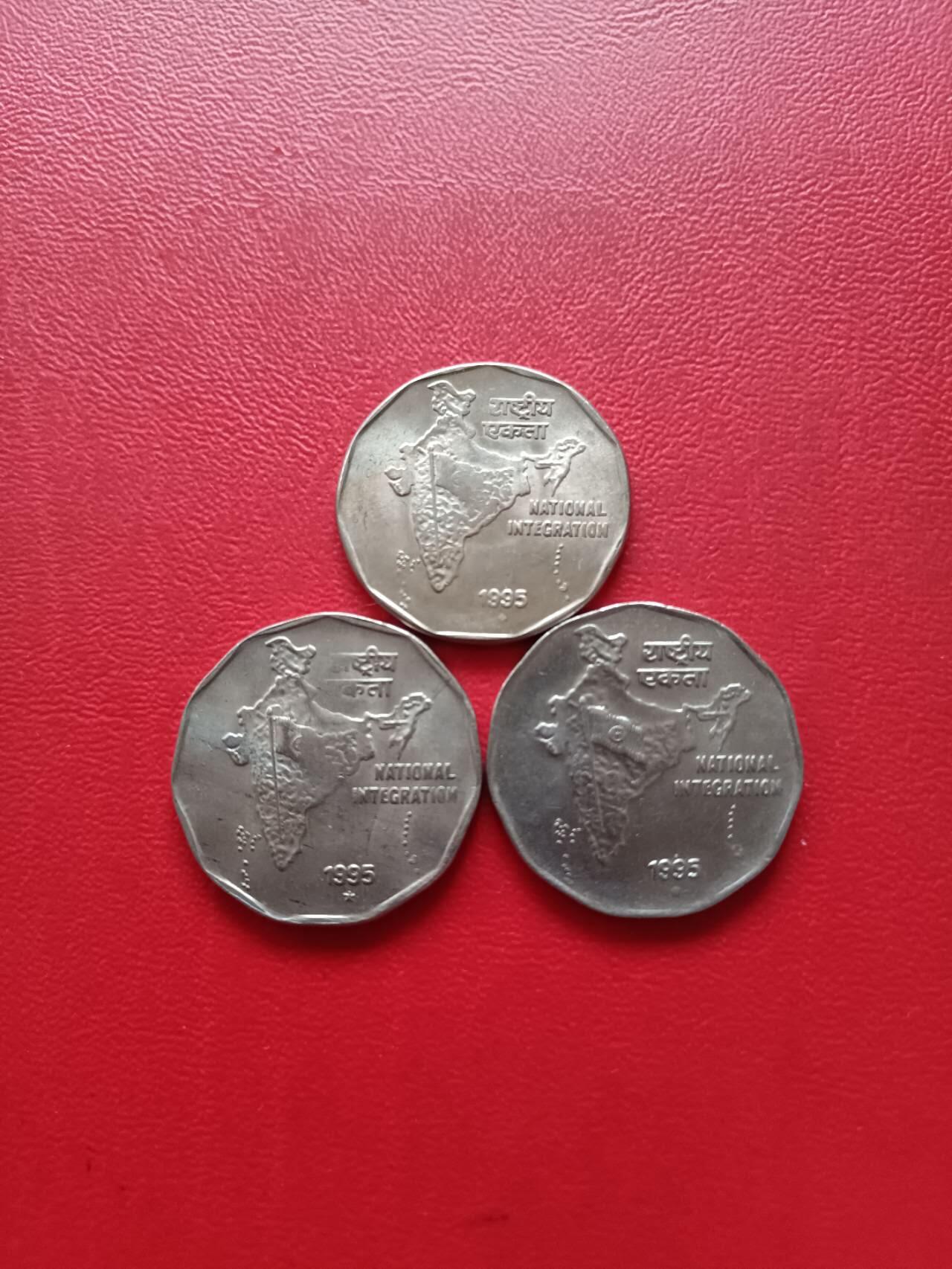 【云涧收藏】第五场