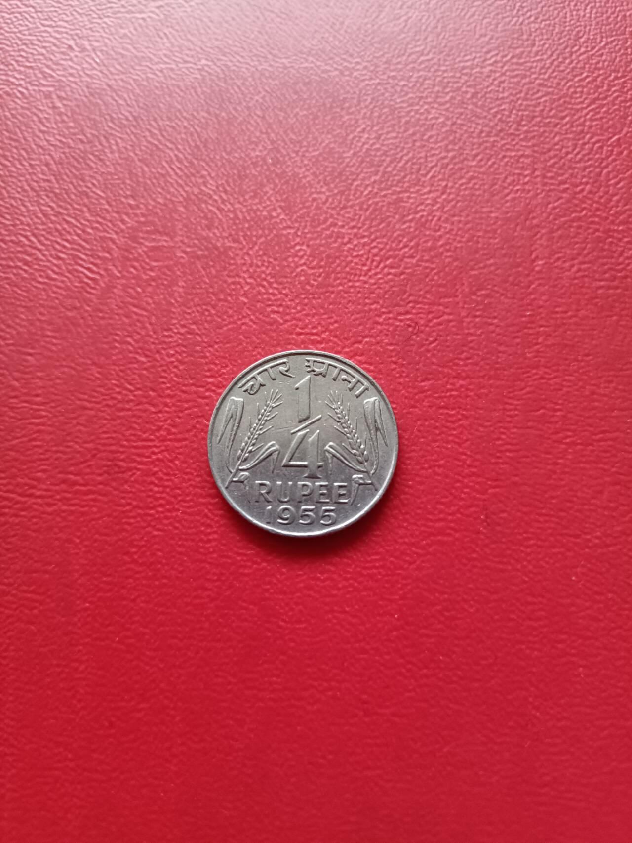 【云涧收藏】第五场