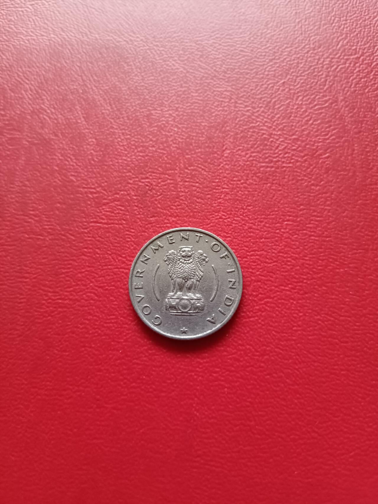 【云涧收藏】第五场