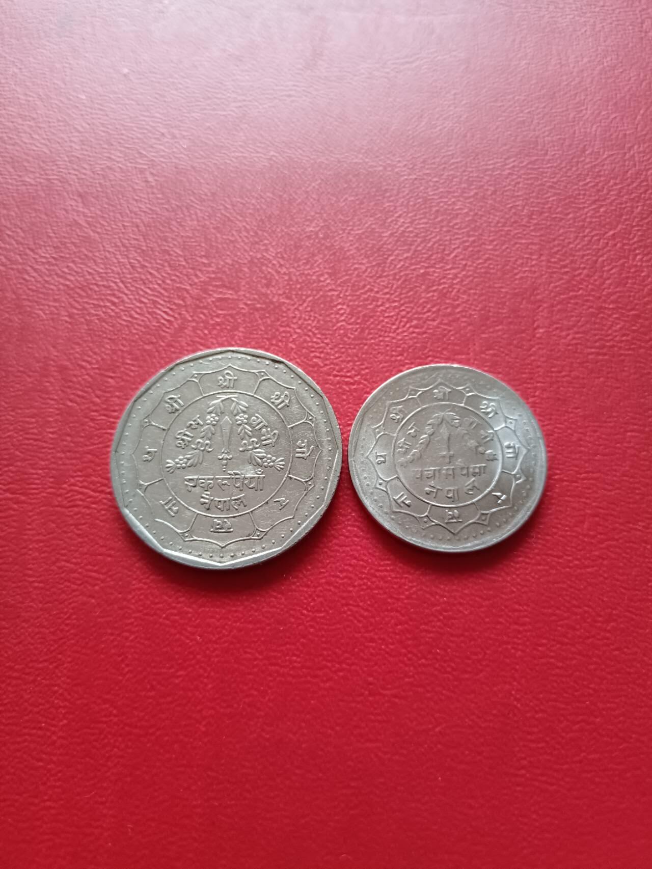 【云涧收藏】第五场