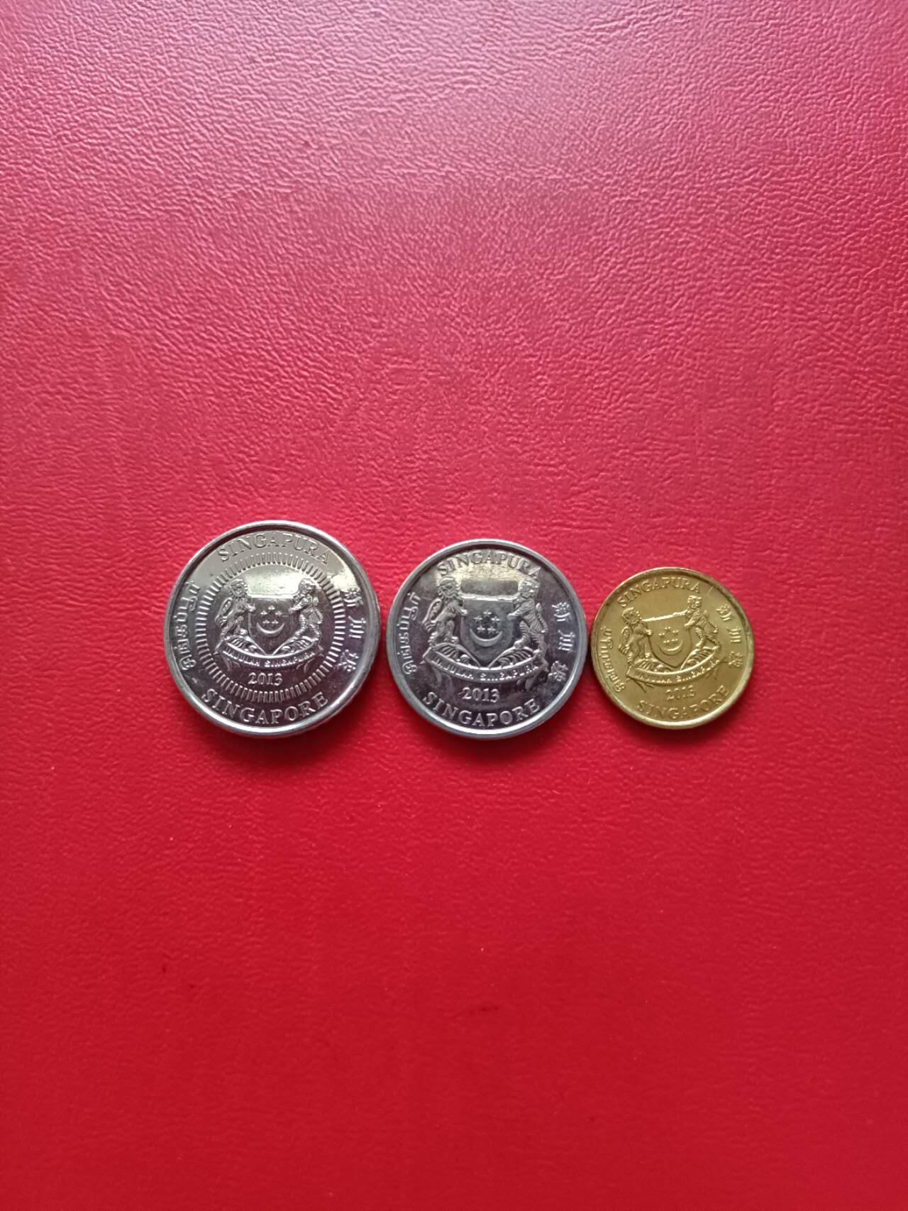 【云涧收藏】第五场