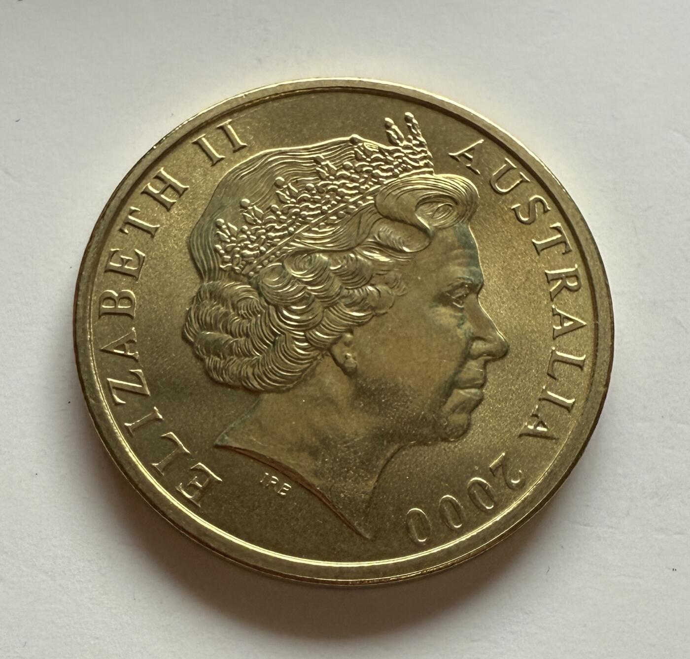 S&S Numismatic世界钱币-拍卖 第110期 