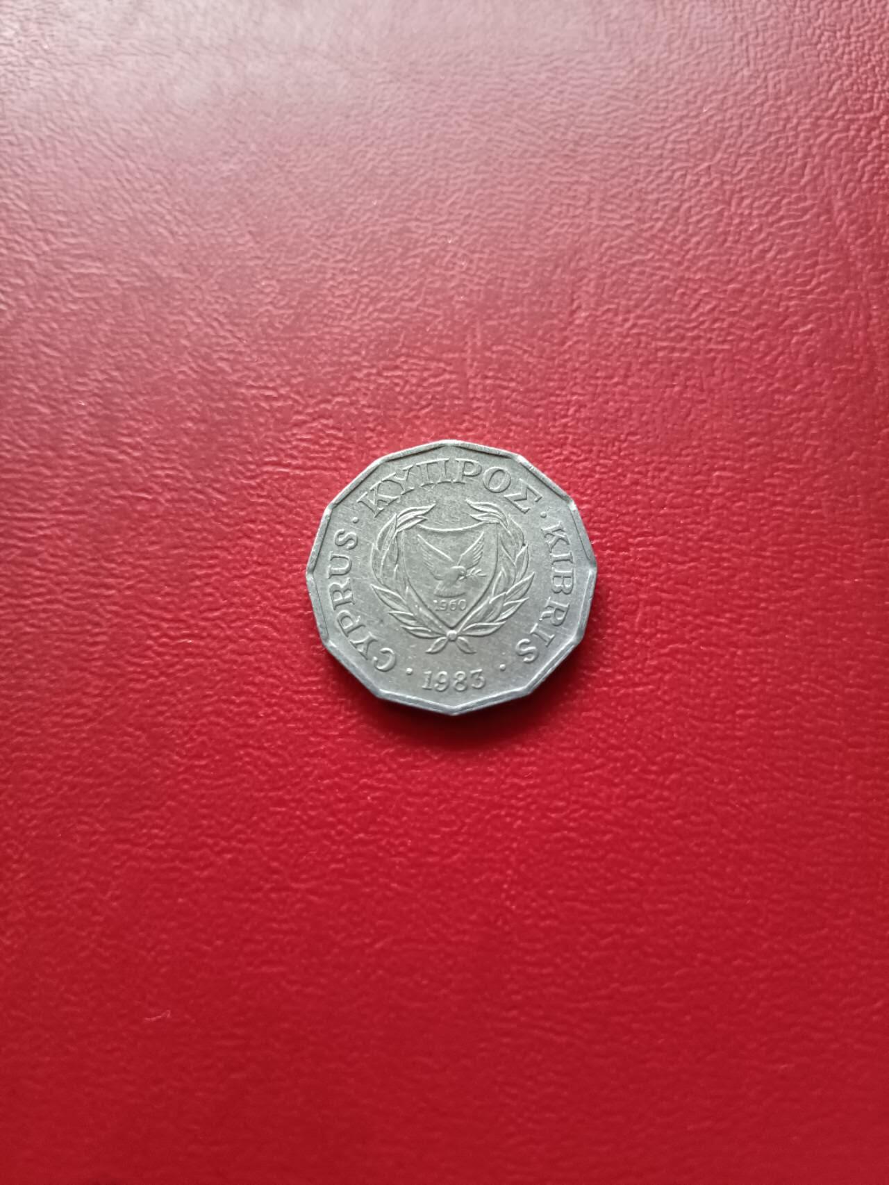 【云涧收藏】第五场