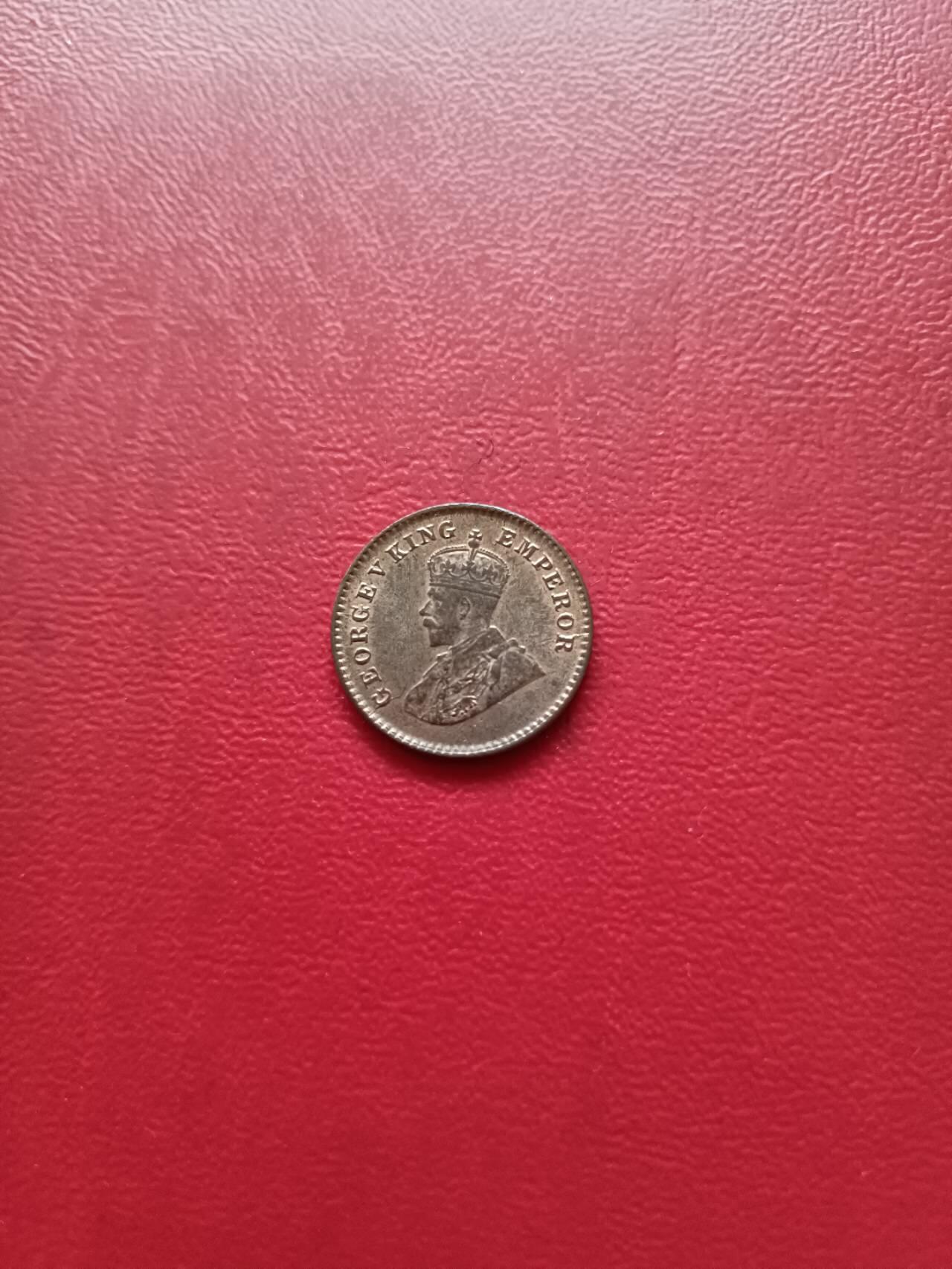 【云涧收藏】第五场