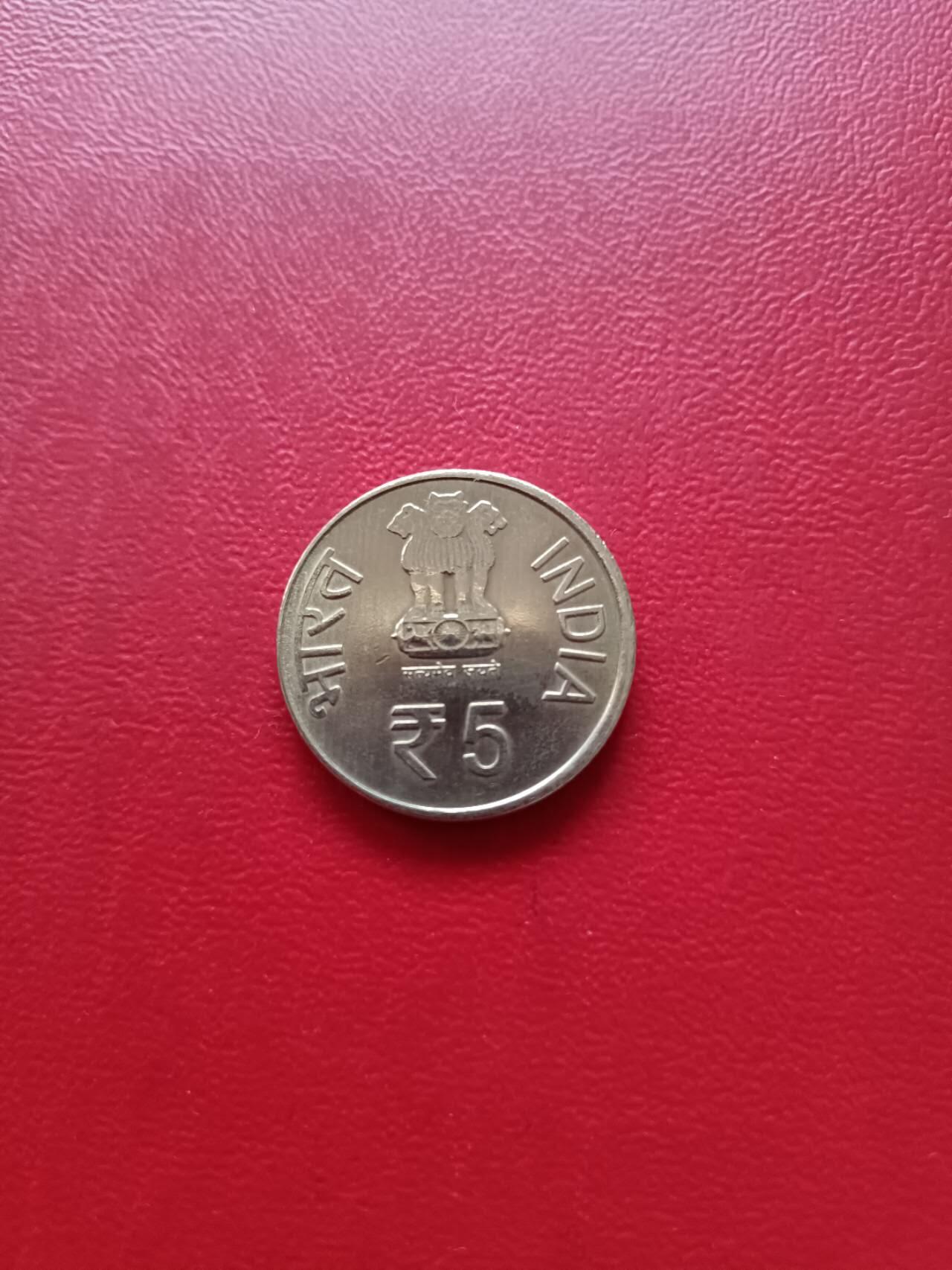 【云涧收藏】第五场