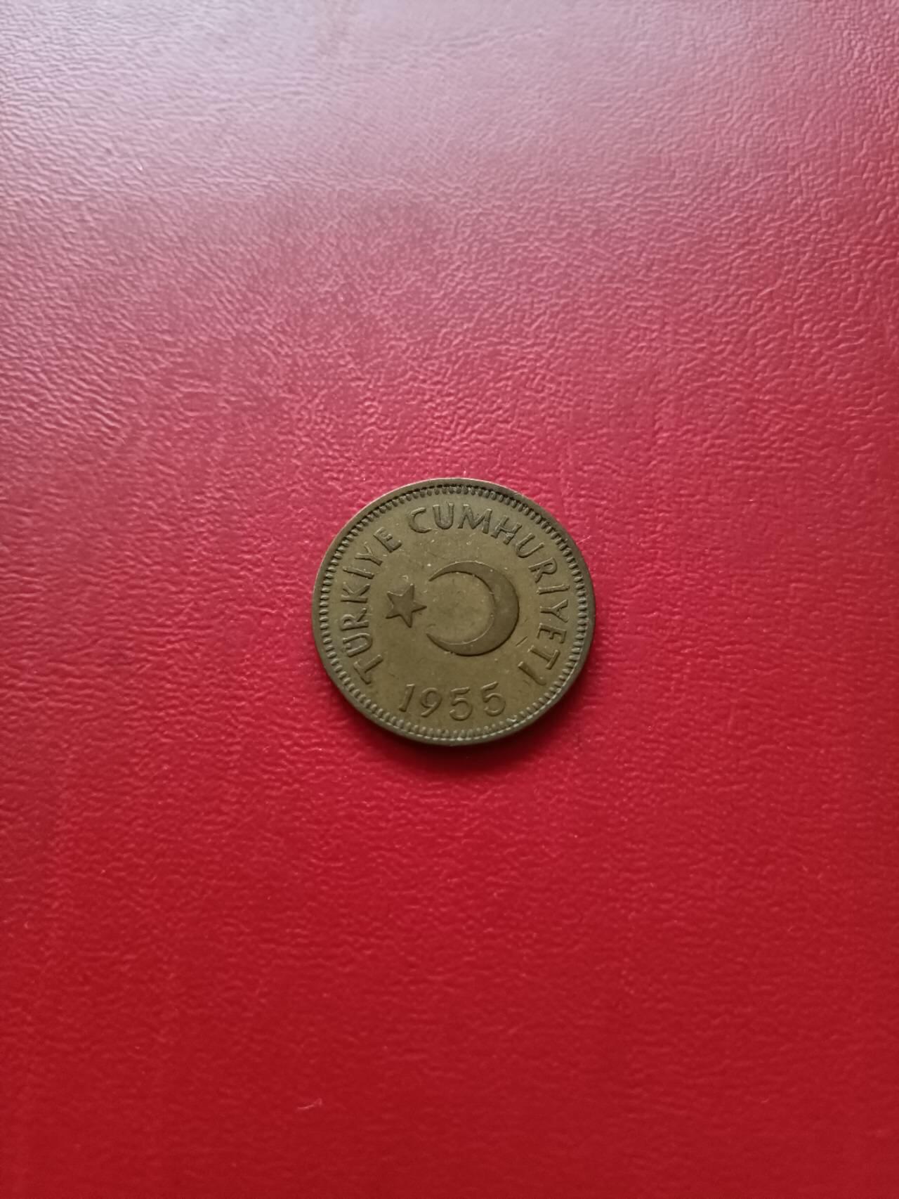 【云涧收藏】第五场