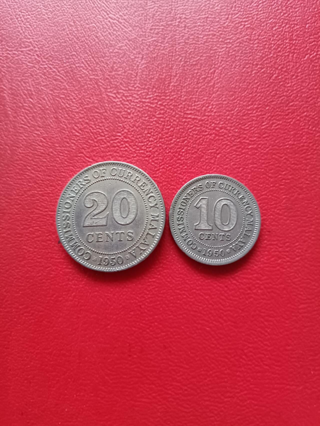 【云涧收藏】第五场