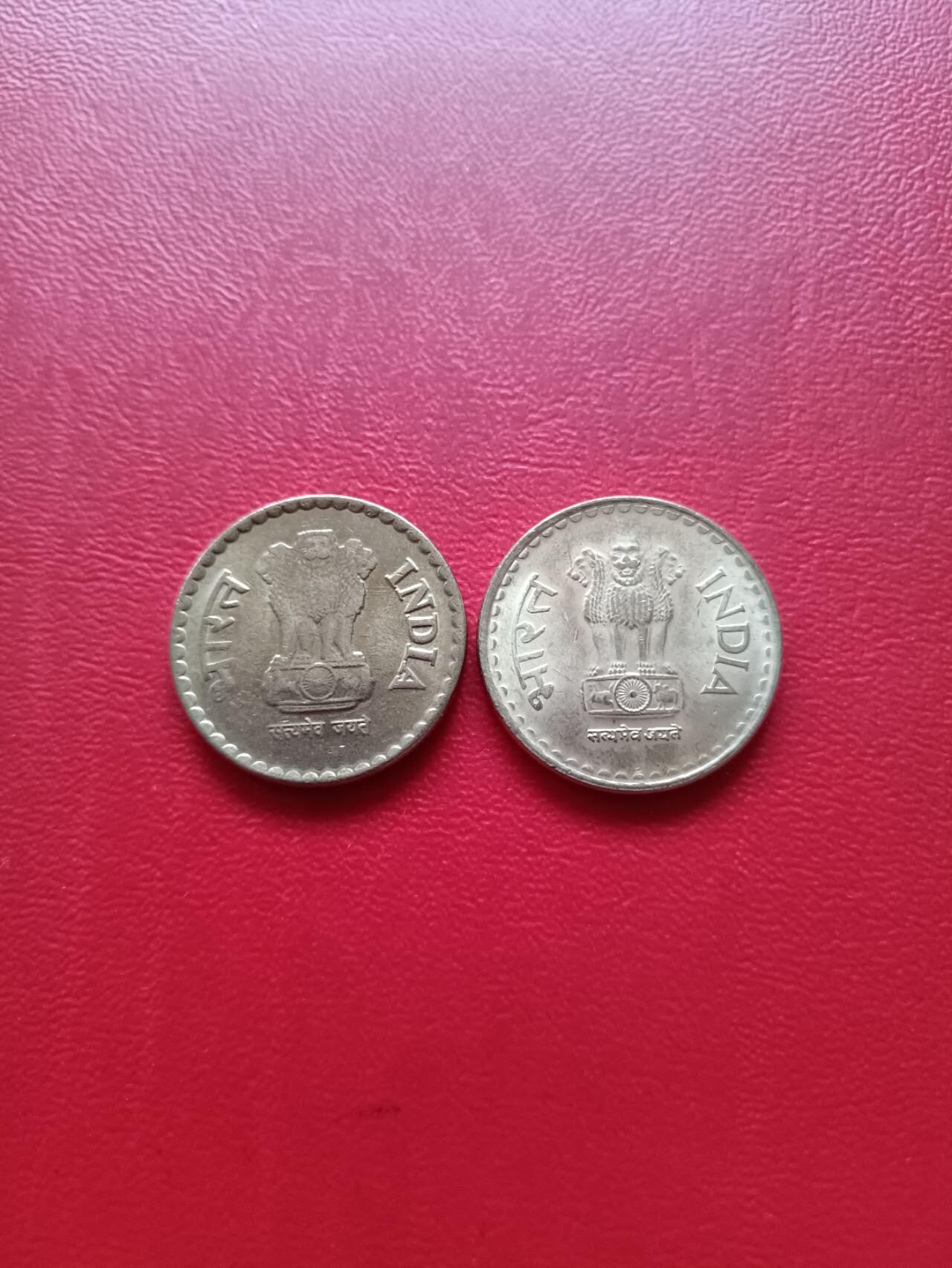 【云涧收藏】第五场