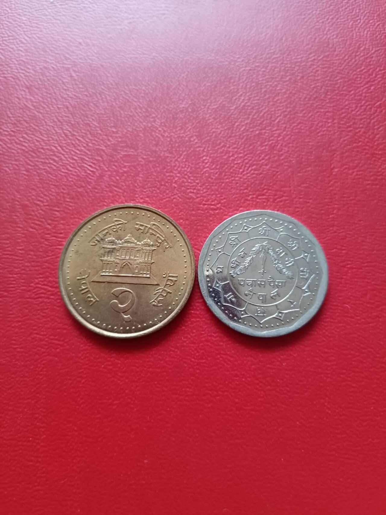 【云涧收藏】第五场