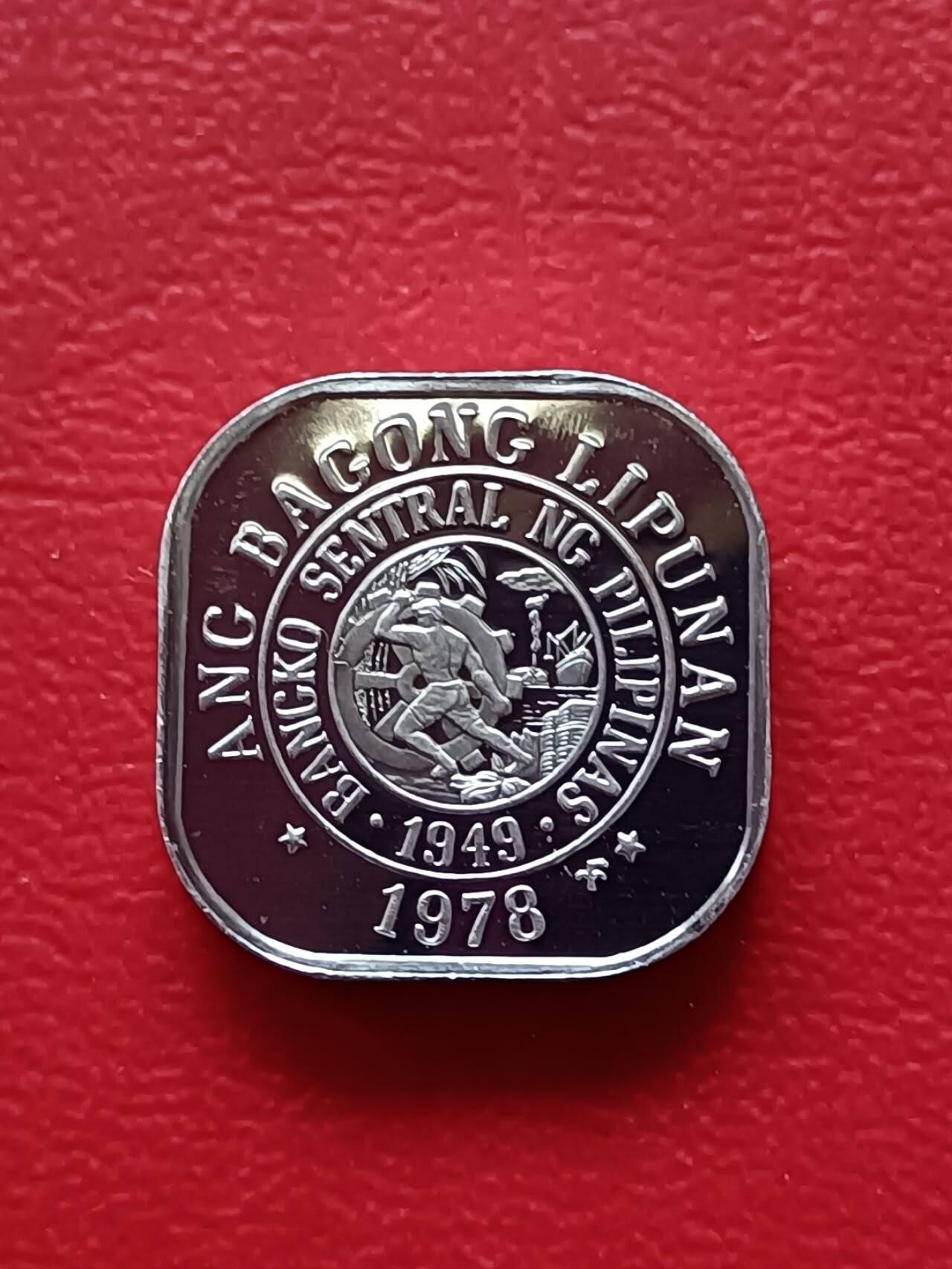 【云涧收藏】第五场