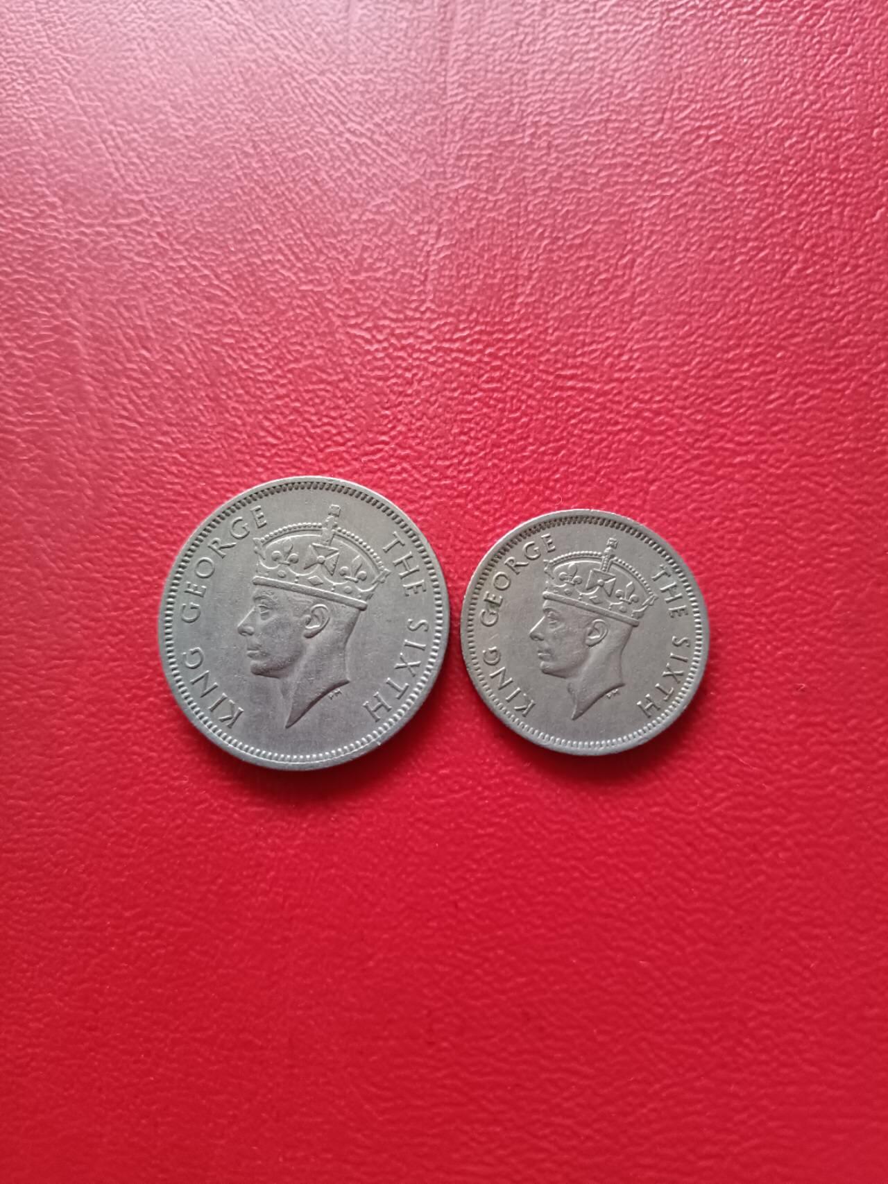 【云涧收藏】第五场