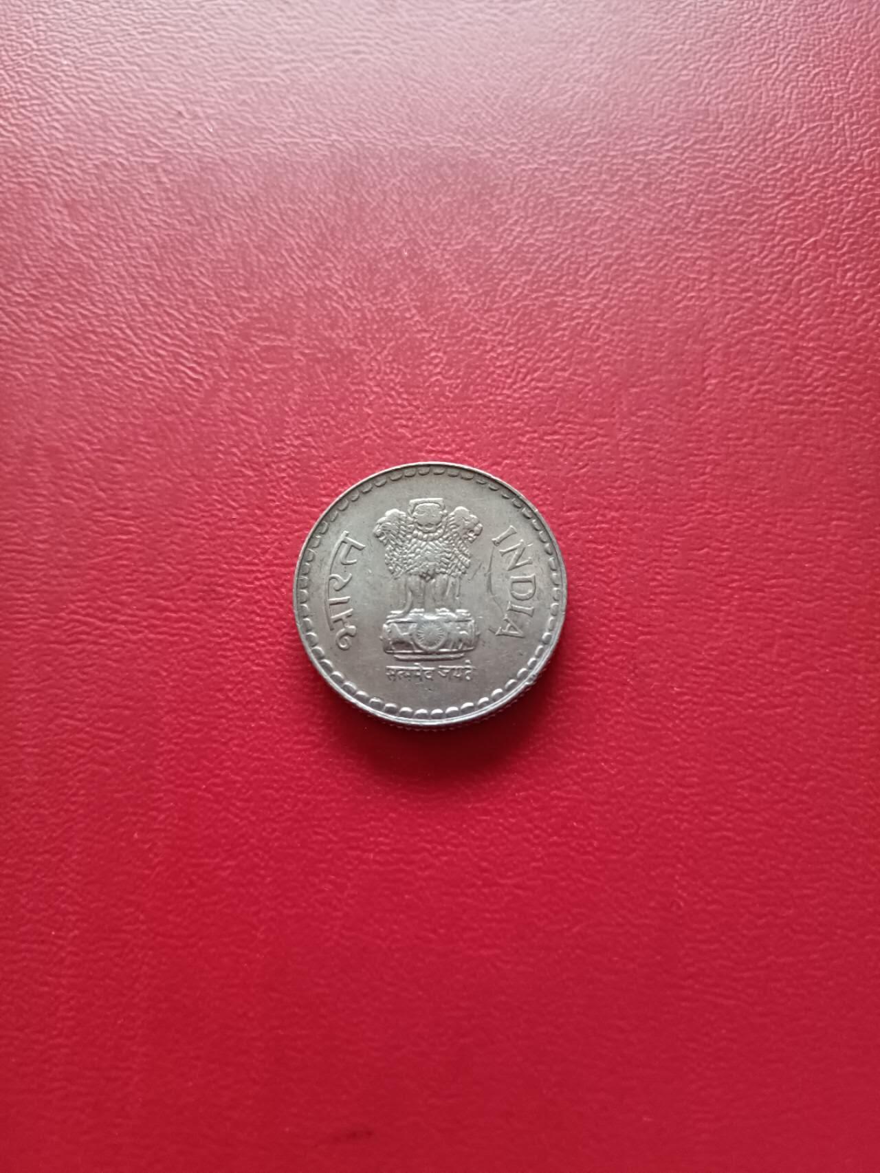 【云涧收藏】第五场