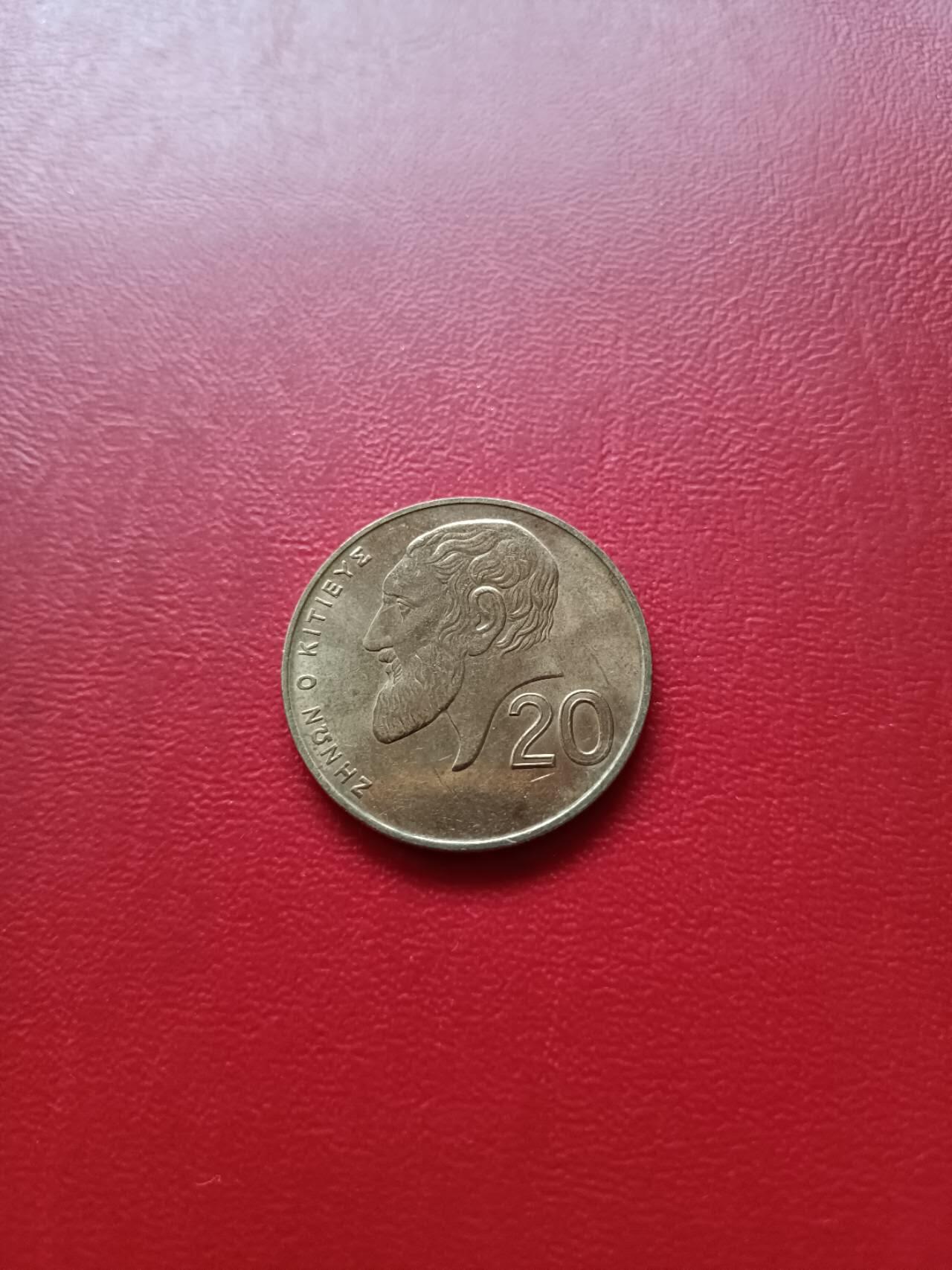 【云涧收藏】第五场