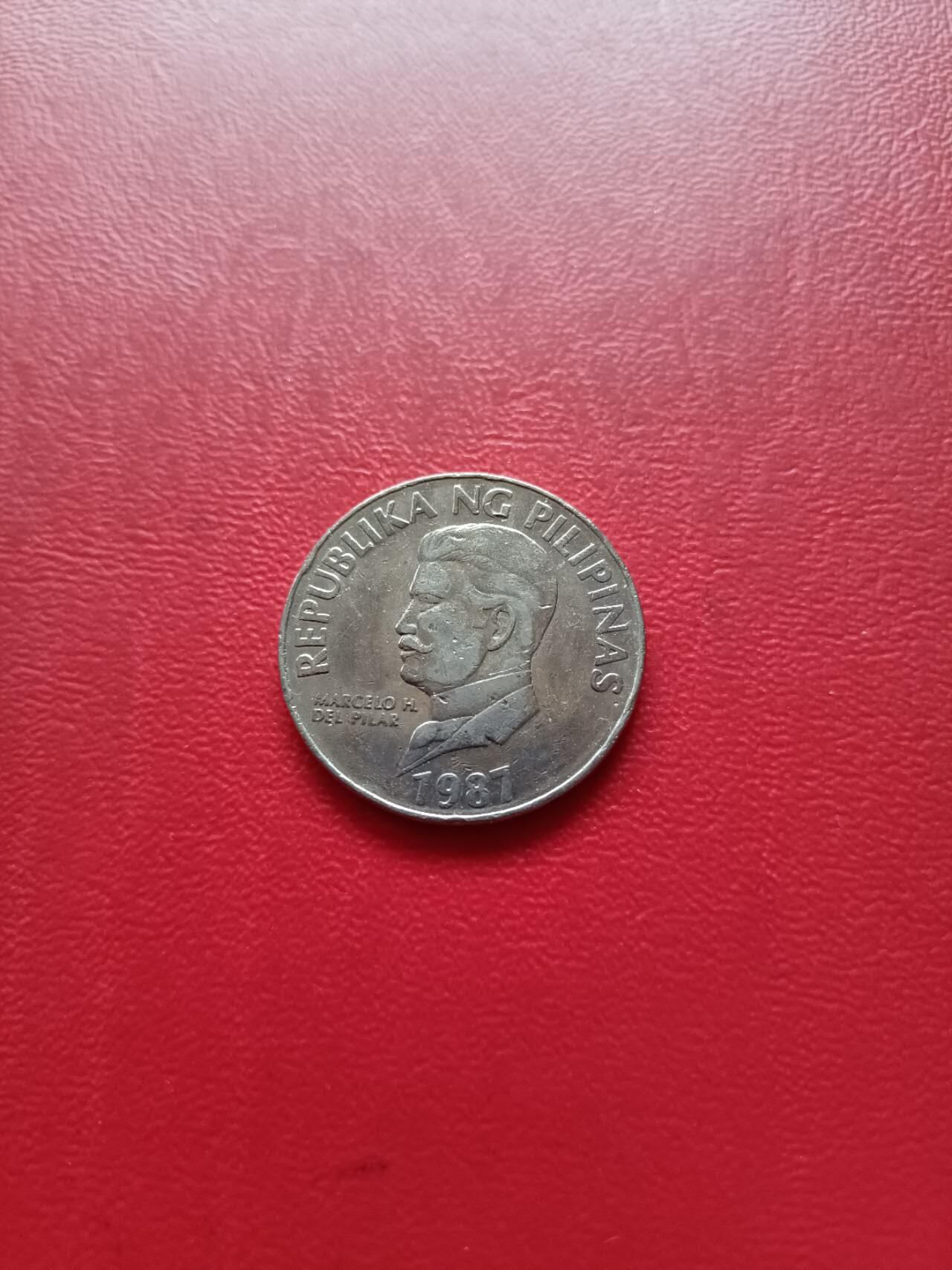 【云涧收藏】第五场