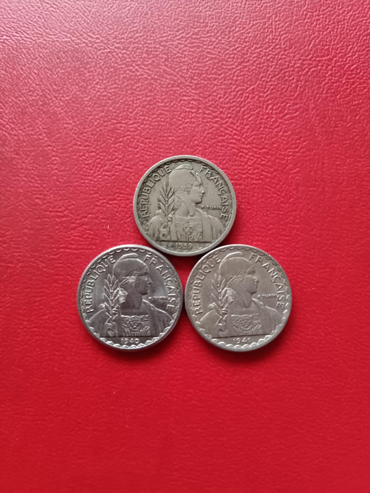 【云涧收藏】第五场