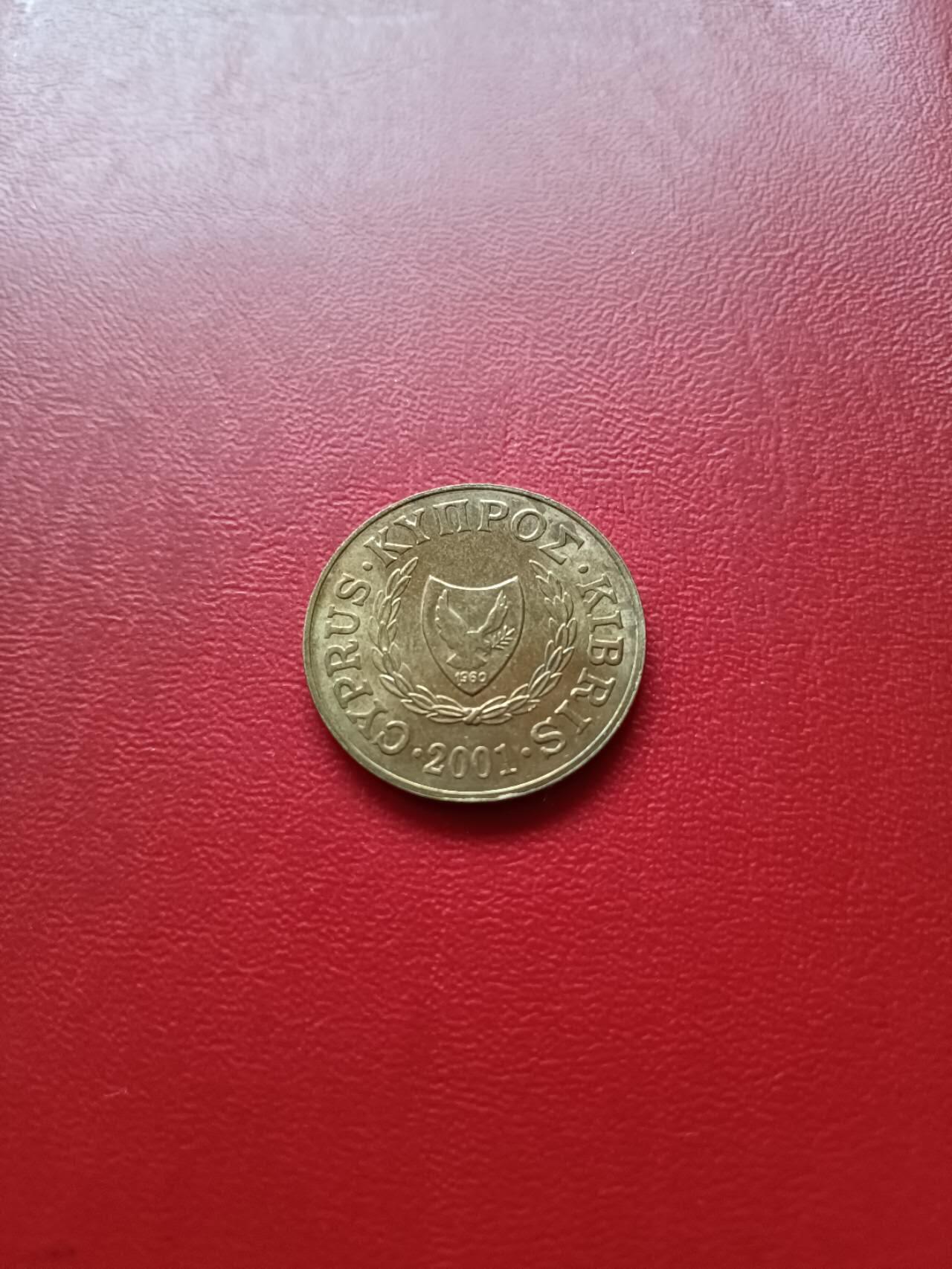 【云涧收藏】第五场