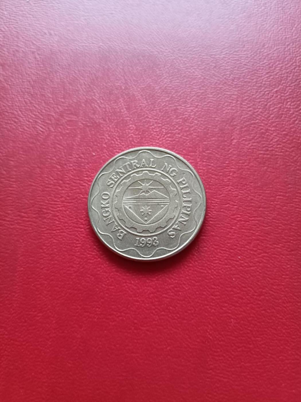 【云涧收藏】第五场