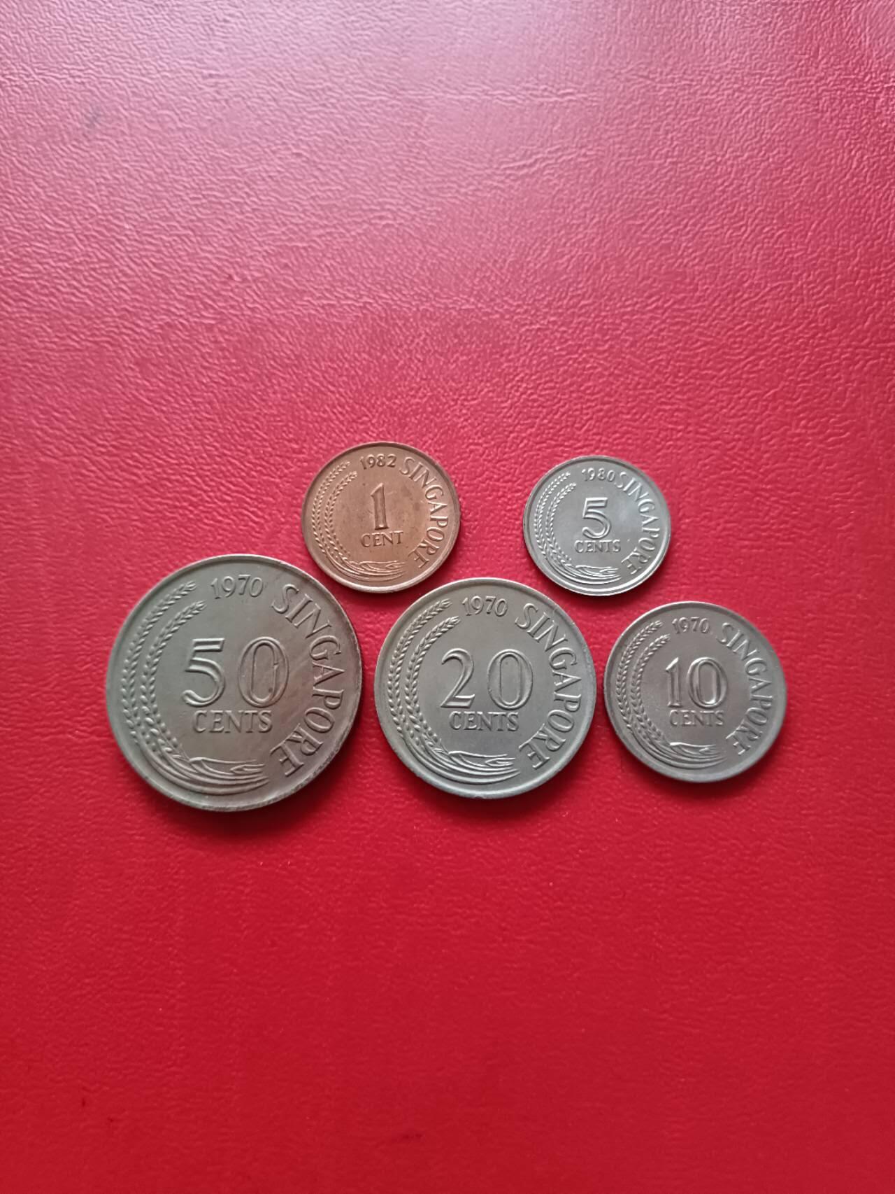 【云涧收藏】第五场