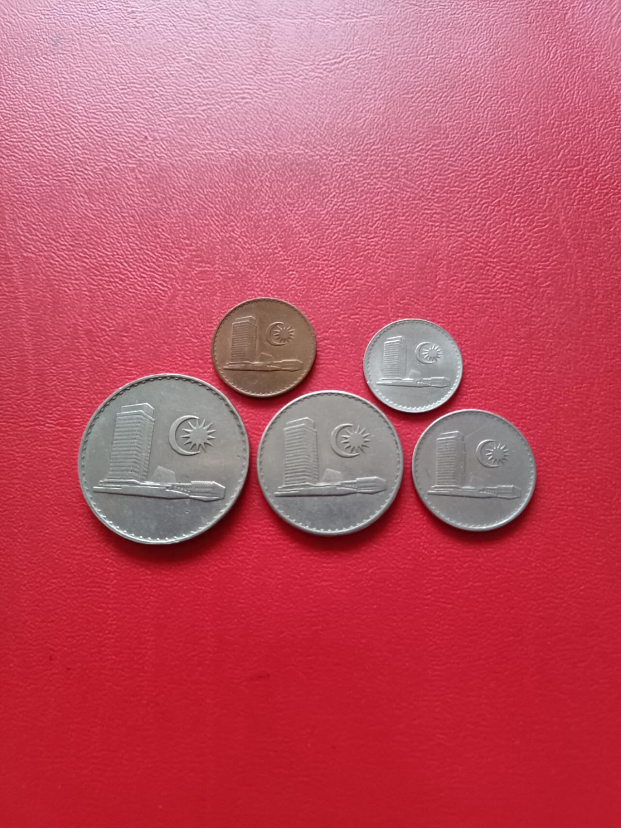 【云涧收藏】第五场