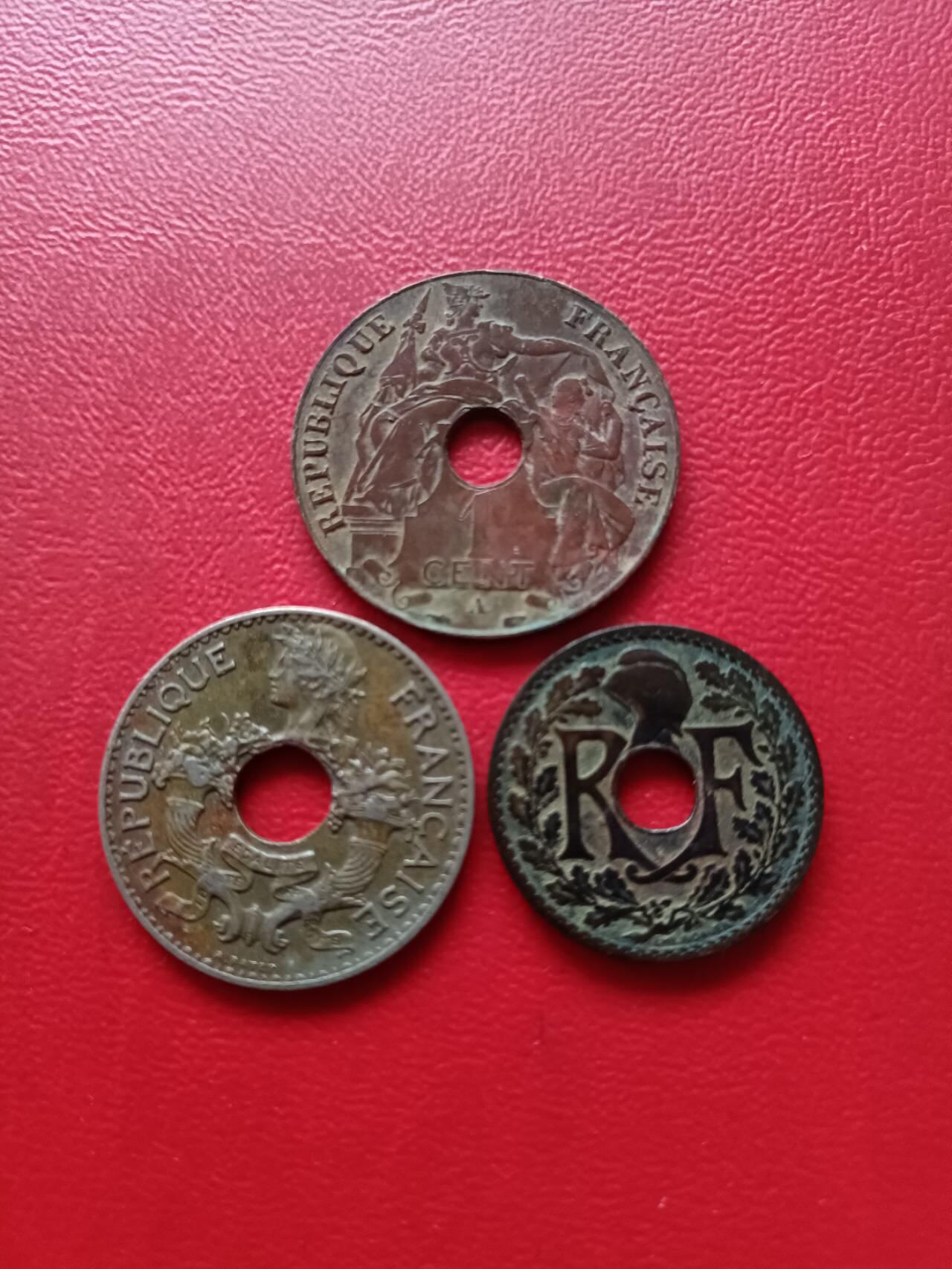 【云涧收藏】第五场