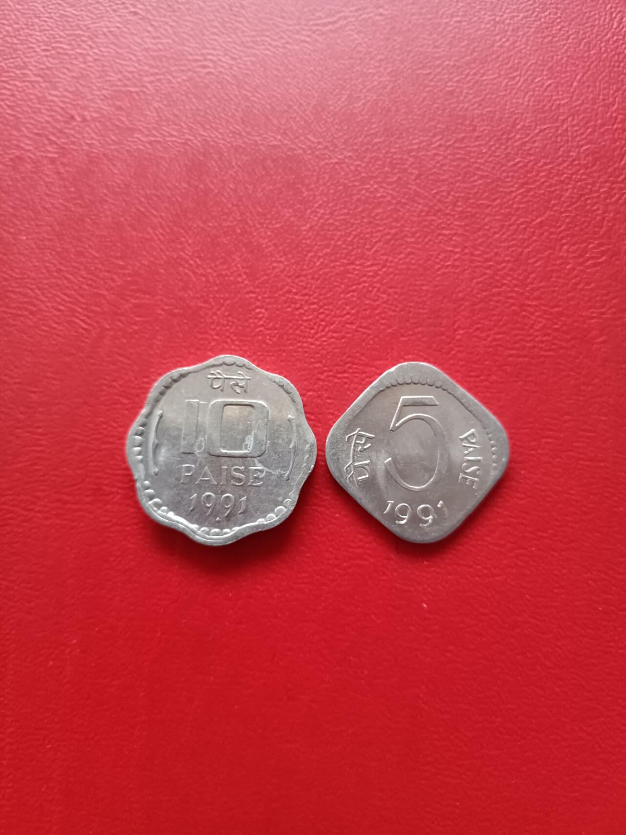 【云涧收藏】第五场