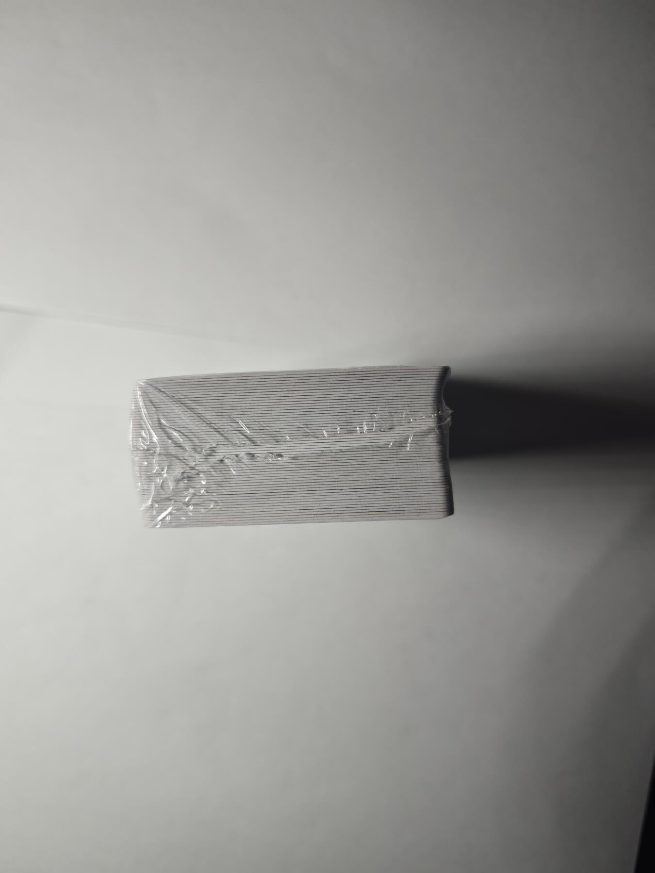 开心玩卡，快乐生活(第一期) 百里卡牌 鞠嘉宁 满江红 冷烫粗闪一套  未拆封