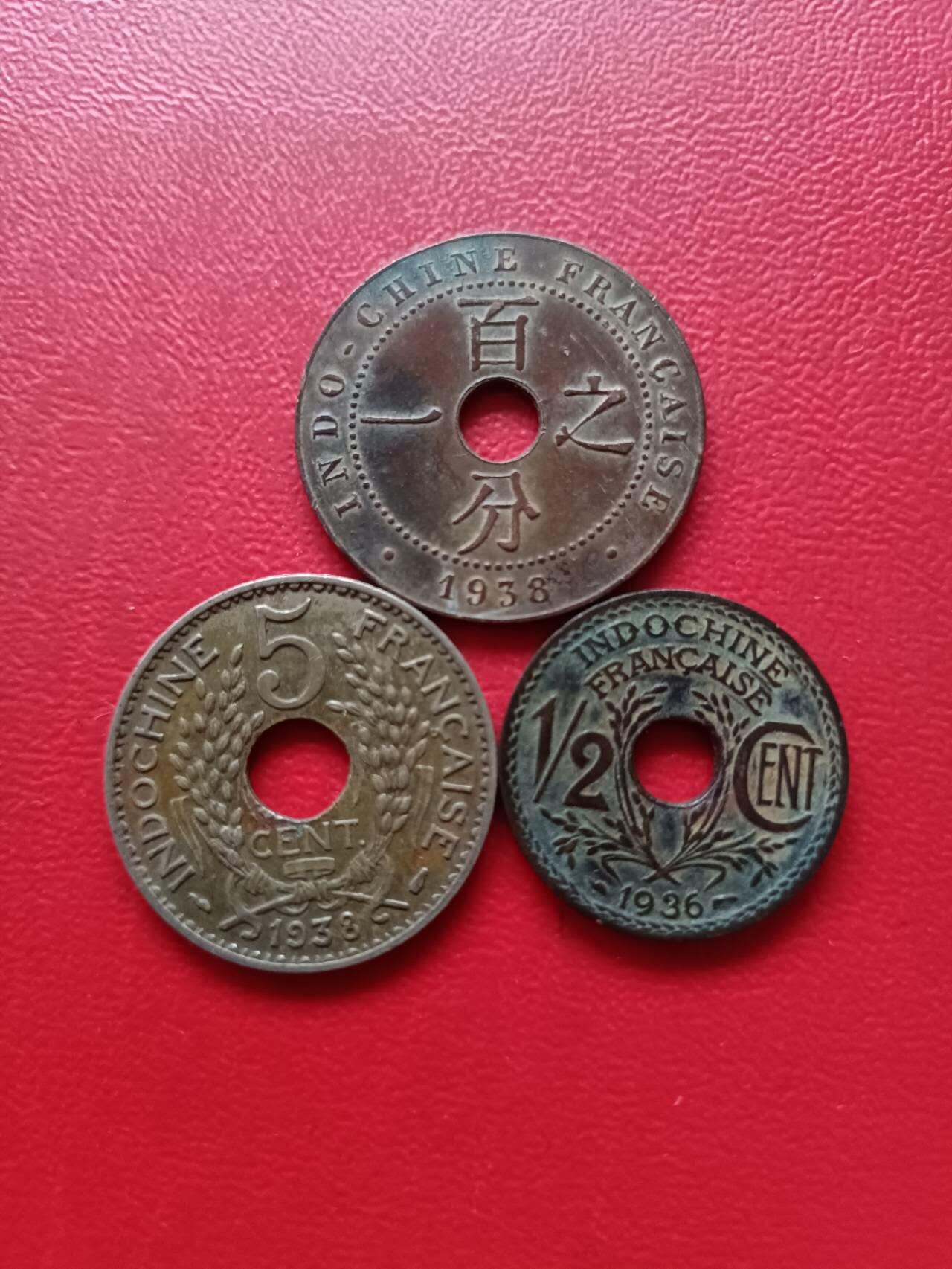 【云涧收藏】第五场