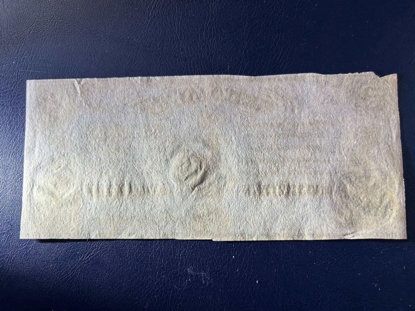 收藏联盟Quantum Auction 第412期拍卖 @征集拍品 长期供货可享分佣福利 