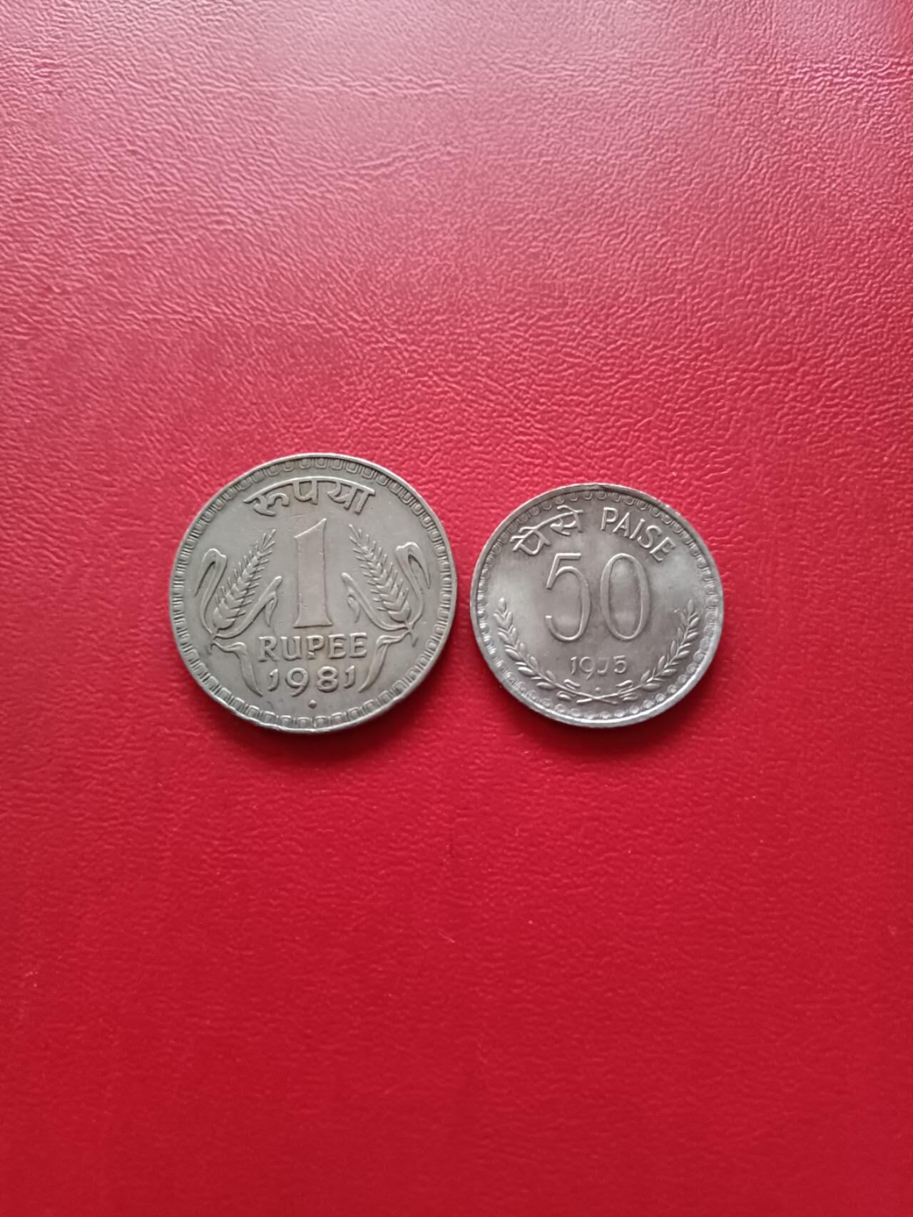 【云涧收藏】第五场