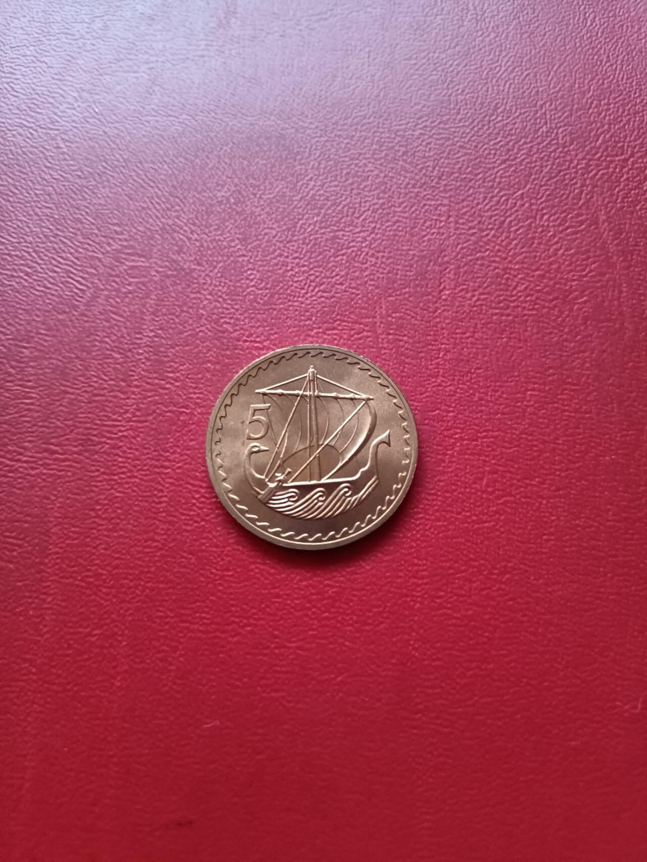 【云涧收藏】第五场