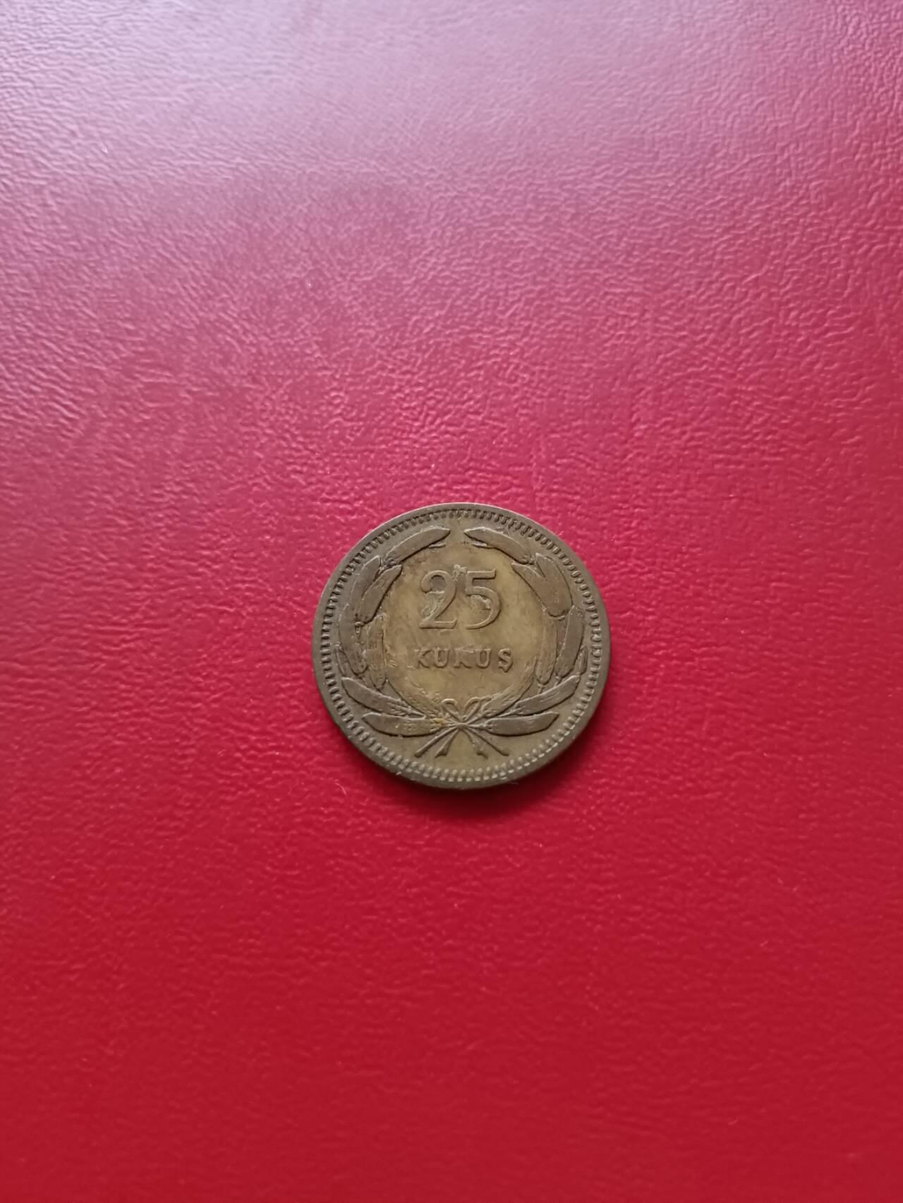 【云涧收藏】第五场